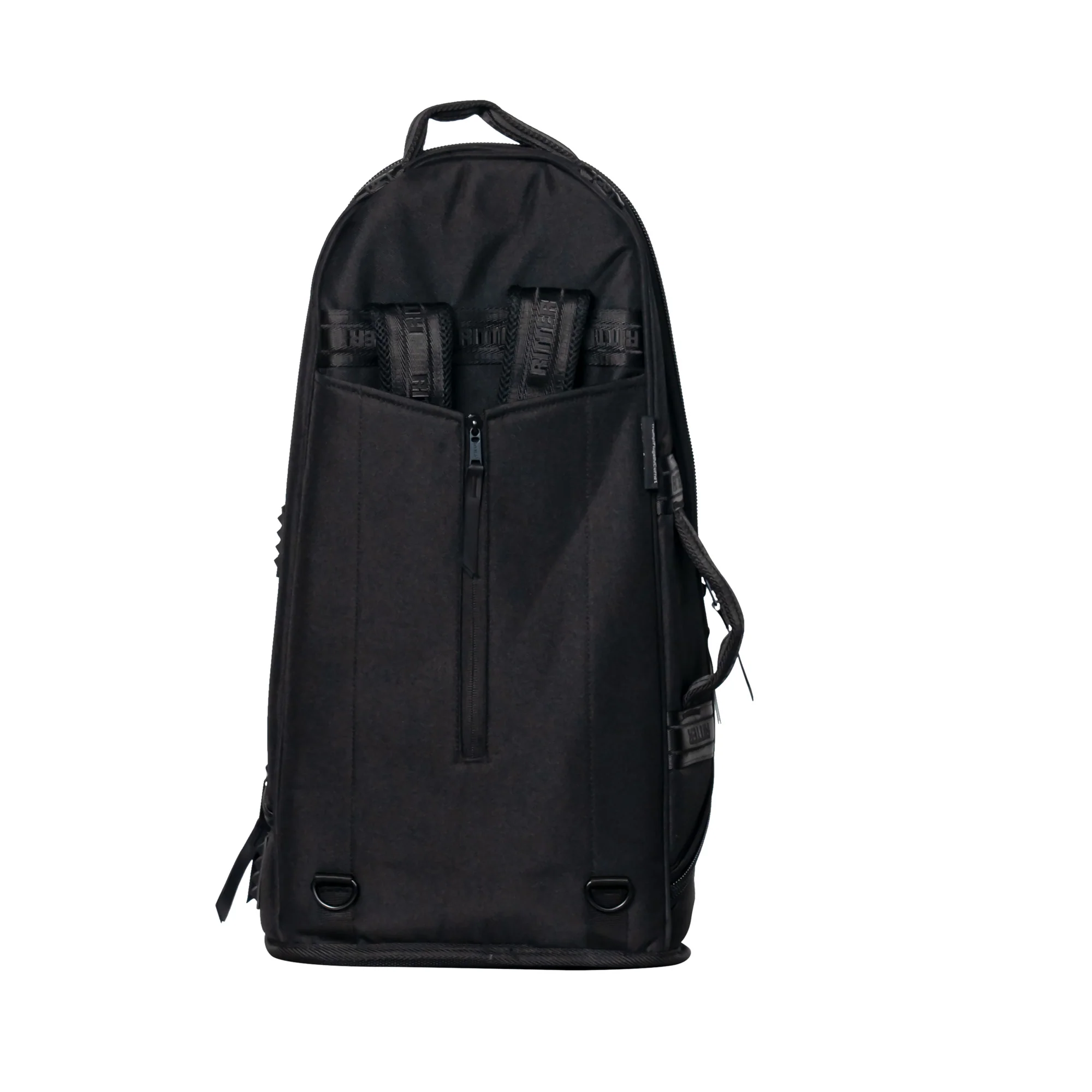 Ritter RBB4TFCSBK Trumpet/Cornet/Bugle Case - Image 4