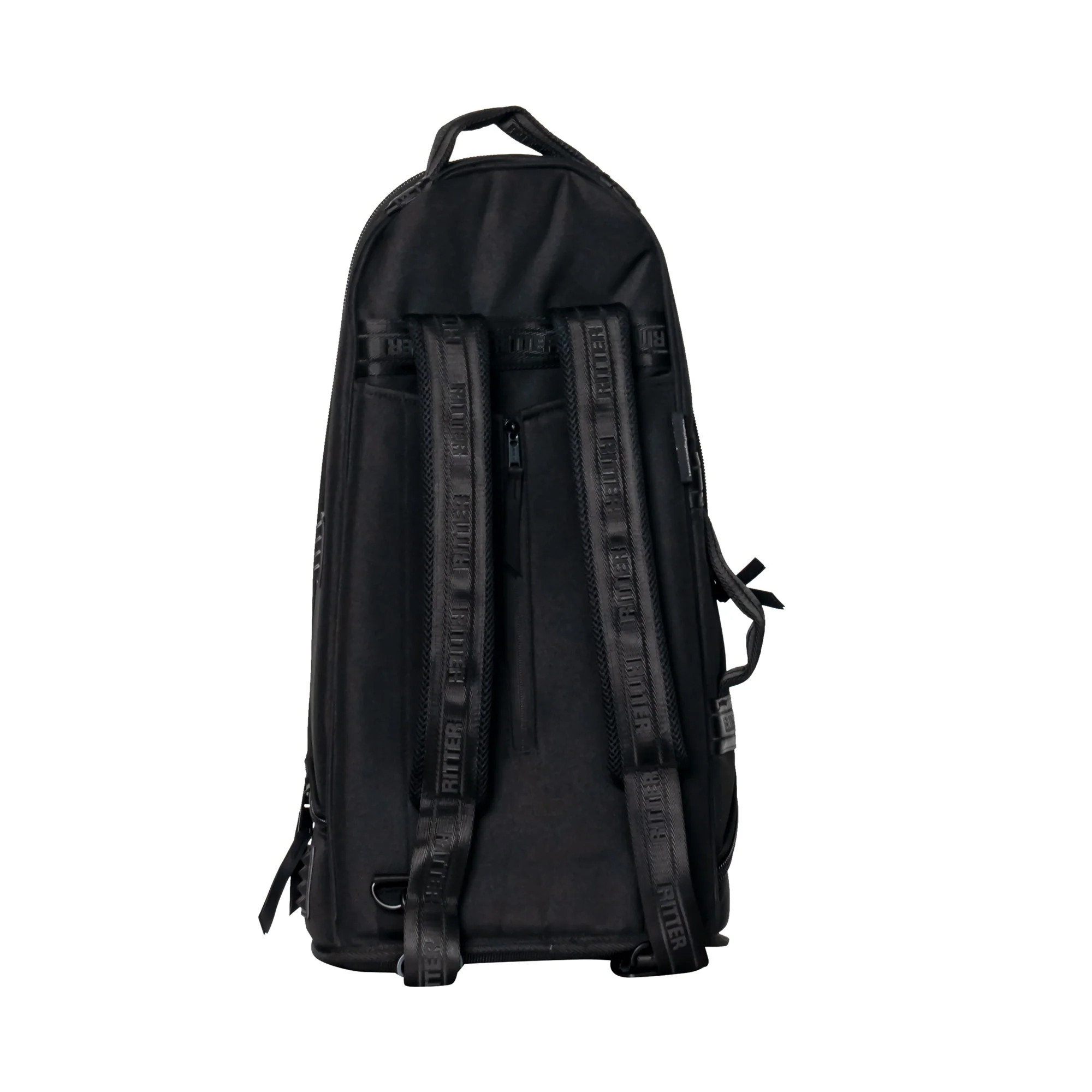 Ritter RBB4TFCSBK Trumpet/Cornet/Bugle Case - Image 5