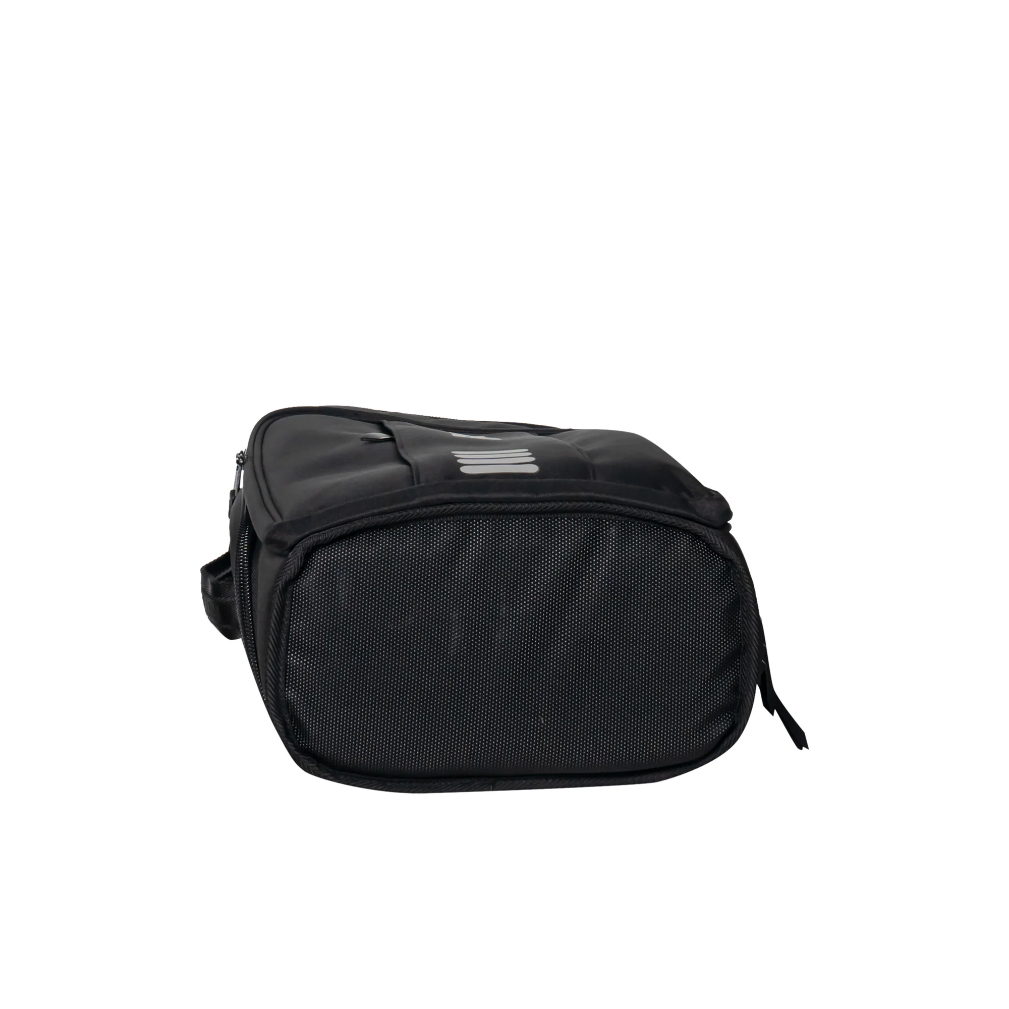 Ritter RBB4TFCSBK Trumpet/Cornet/Bugle Case - Image 6
