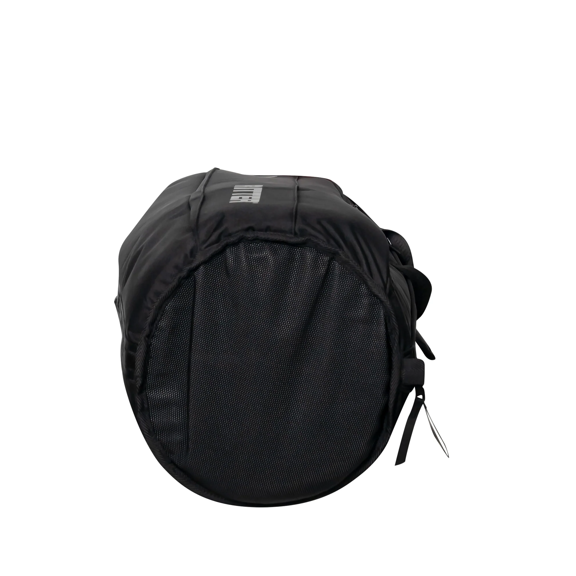 Ritter RBB4BTSBK Trombone Bag - Image 4