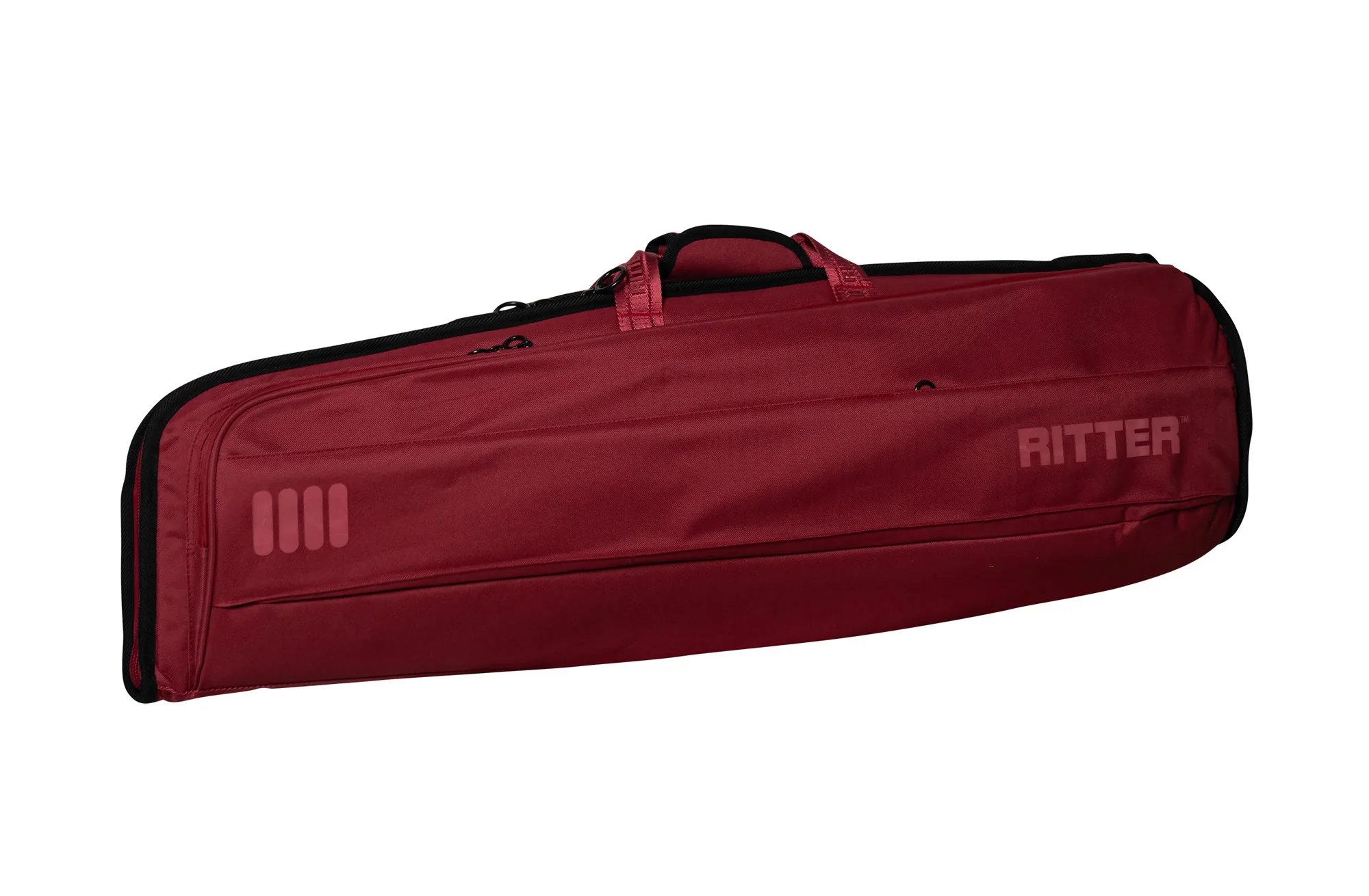 Ritter RBB4TBSRD Paperclip Cover - Image 2