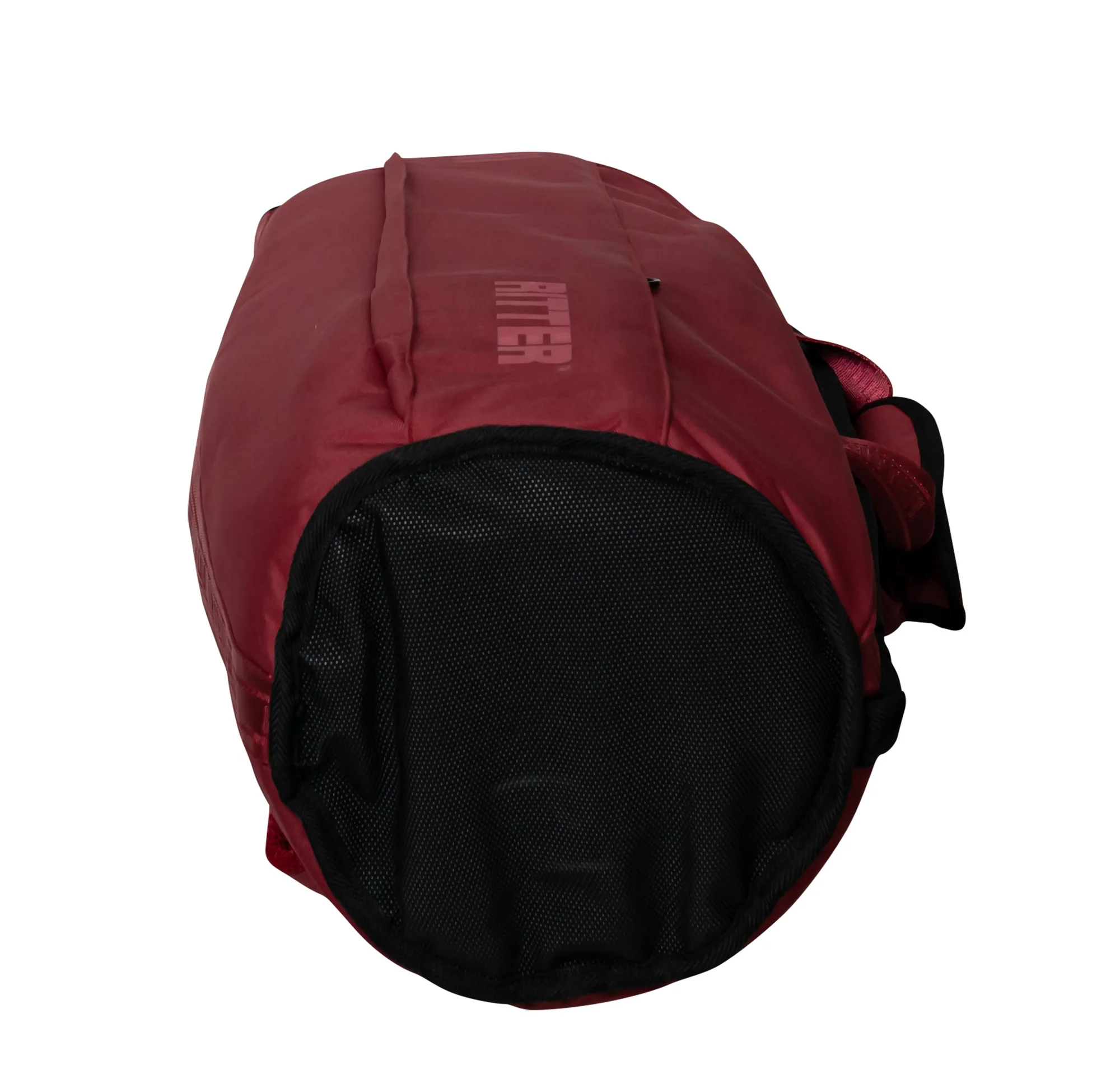 Ritter RBB4TBSRD Paperclip Cover - Image 5