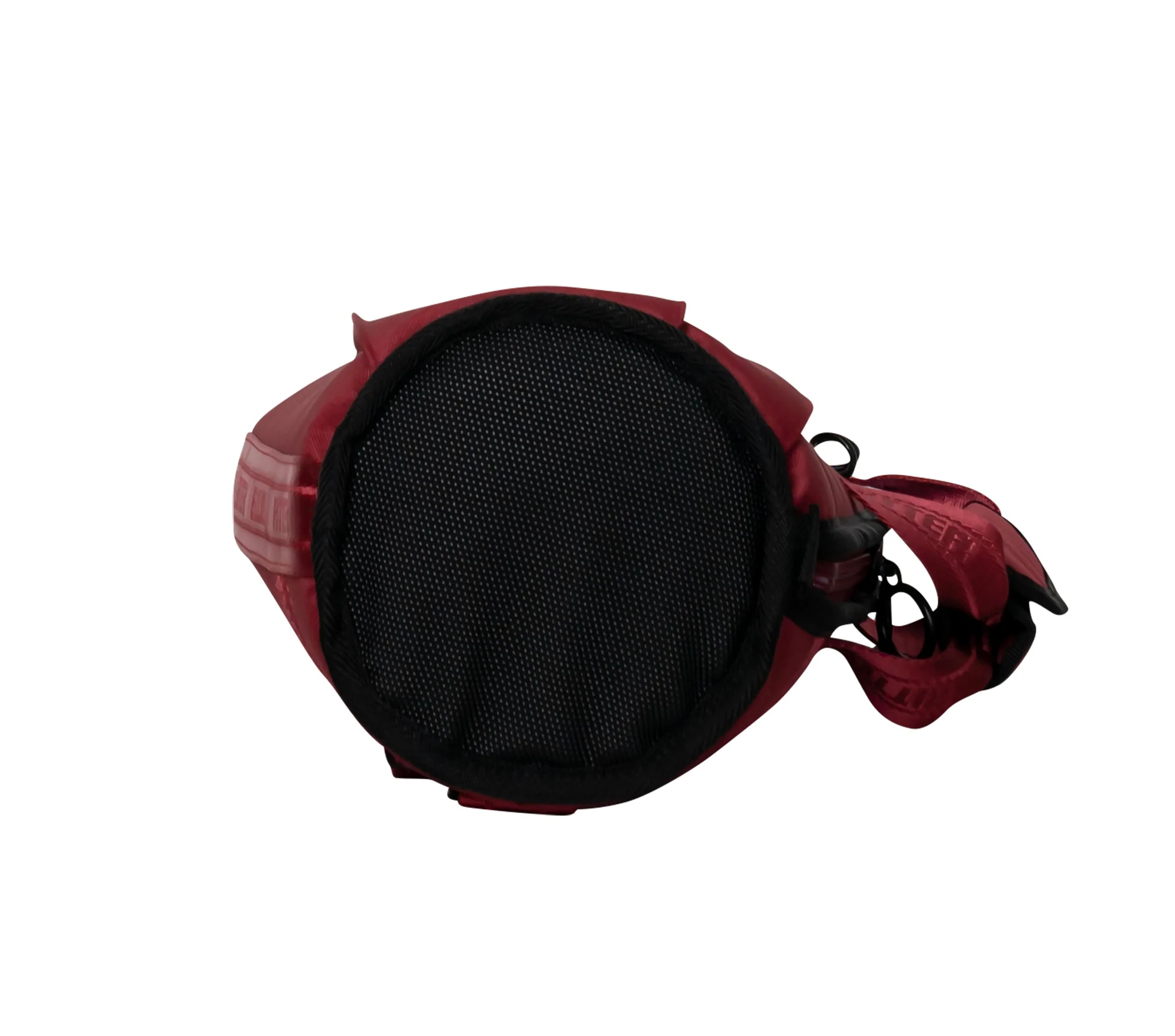 Ritter RBB4TRSRD Trumpet Cover - Image 4