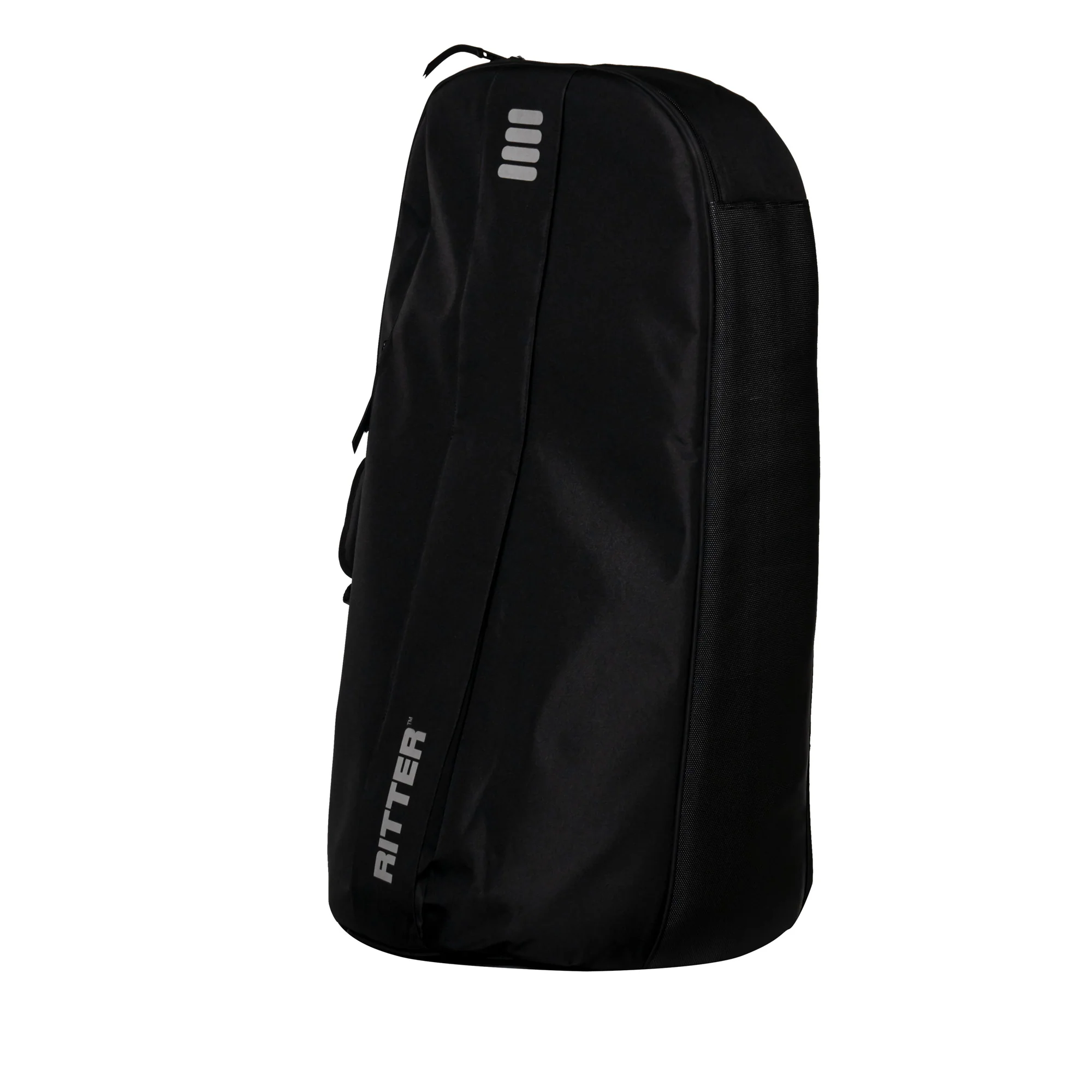 Ritter RBB4TUEBSBK Snorkel Bag - Image 2