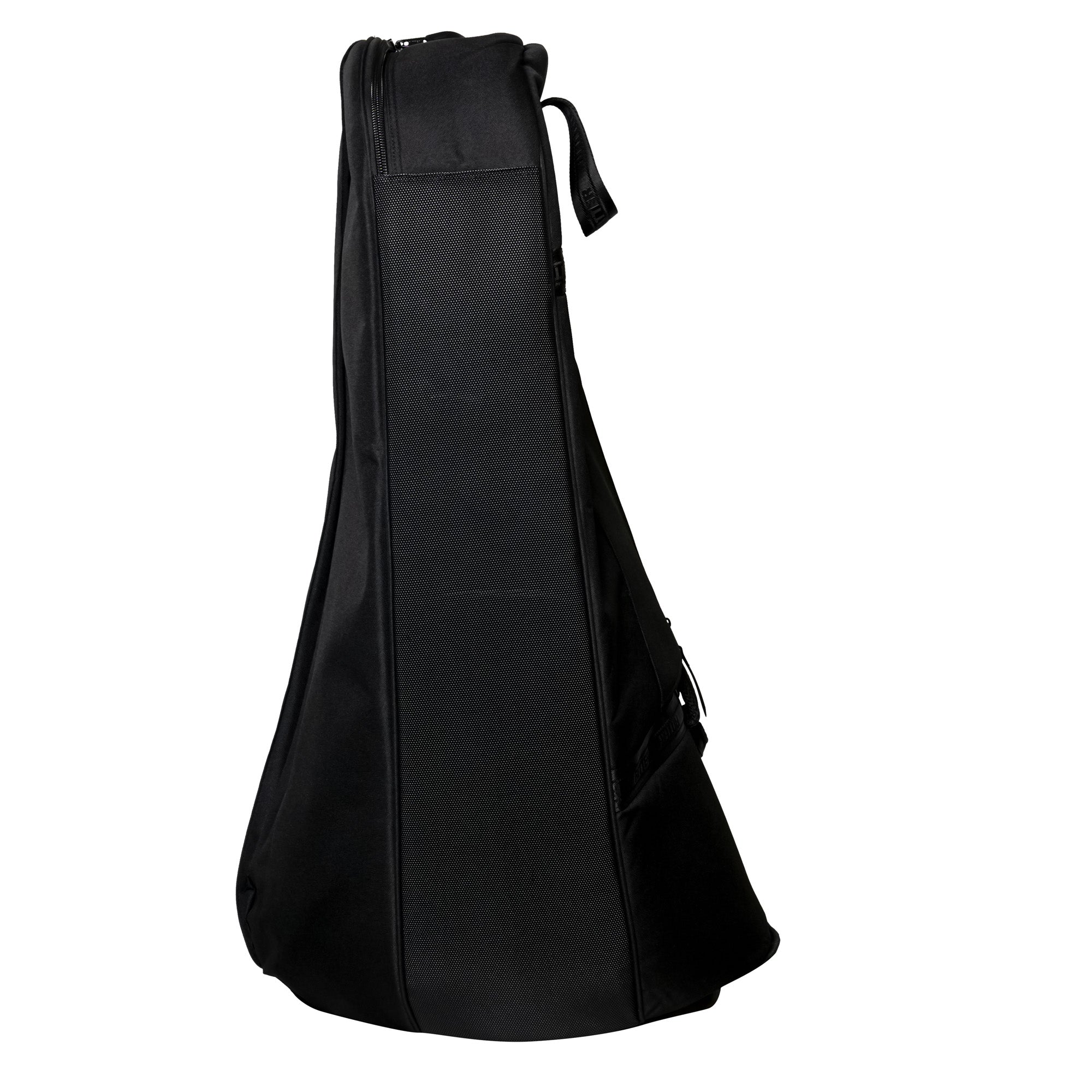 Ritter RBB4TUEBSBK Snorkel Bag - Image 3