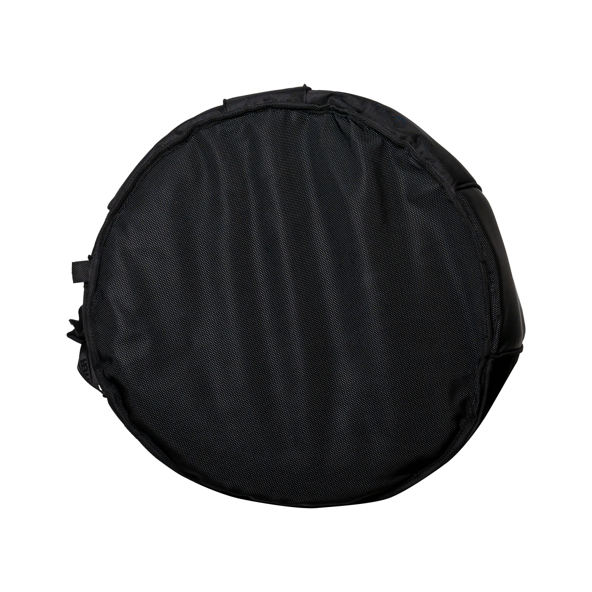 Ritter RBB4TUEBSBK Snorkel Bag - Image 6
