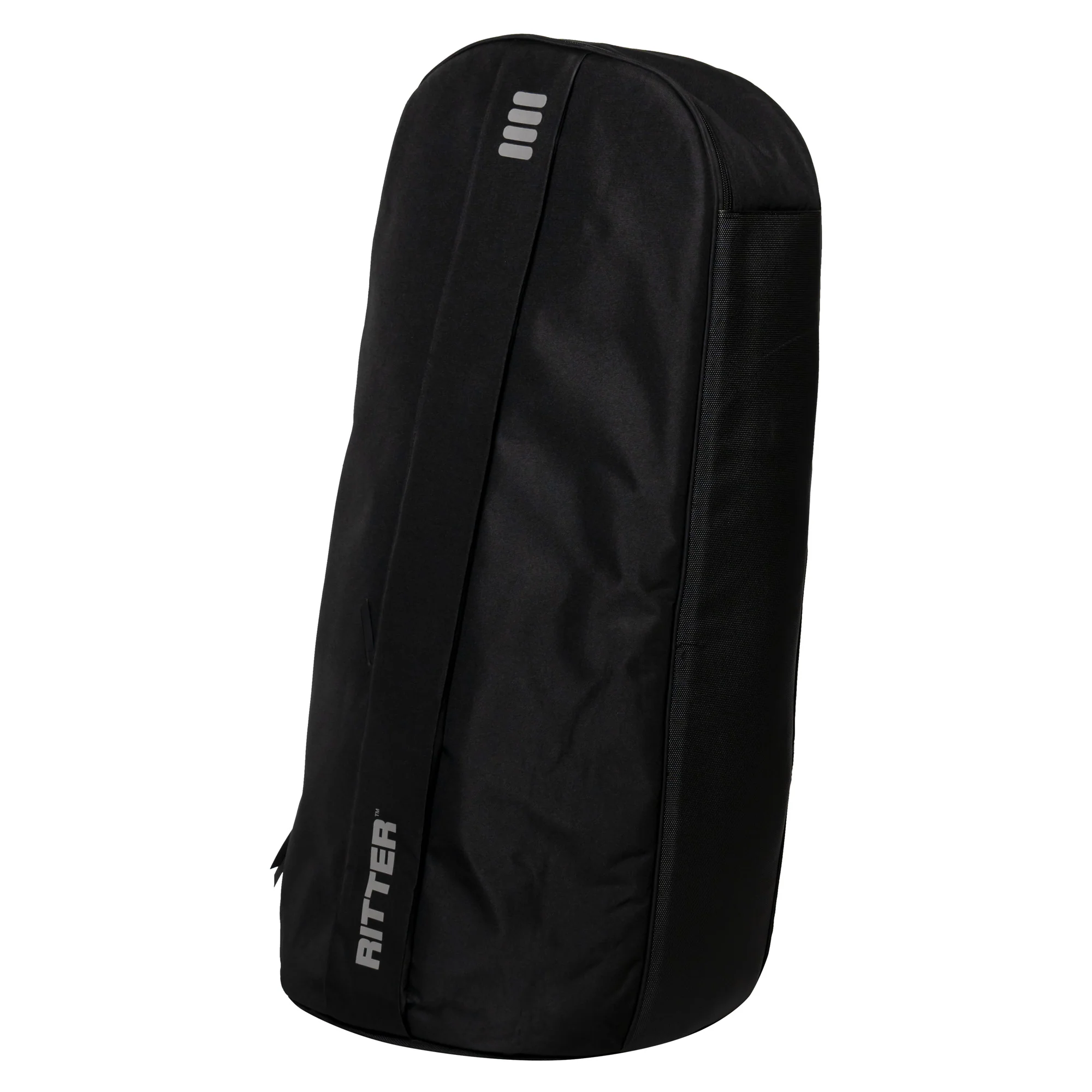 Ritter RBB4TUBBSBK Snorkel Cover - Image 2