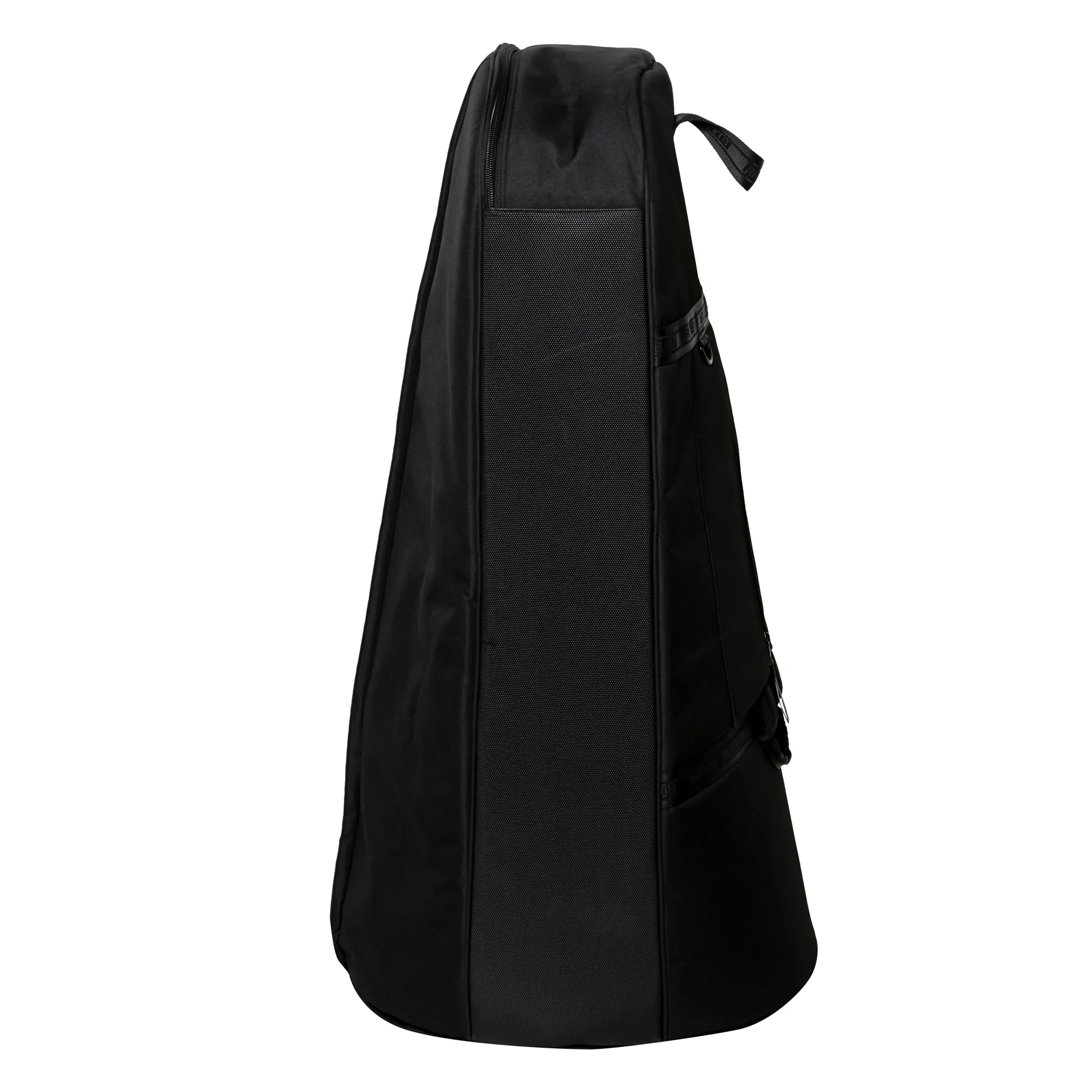 Ritter RBB4TUBBSBK Snorkel Cover - Image 3