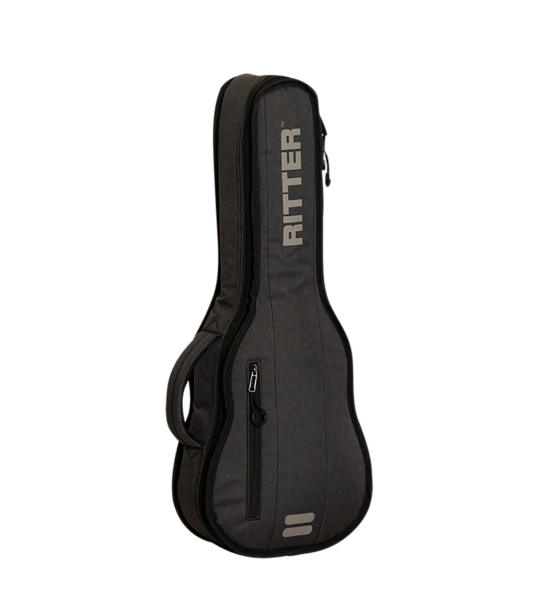 Ritter RGD2UCANT Ukulele Case - Image 2