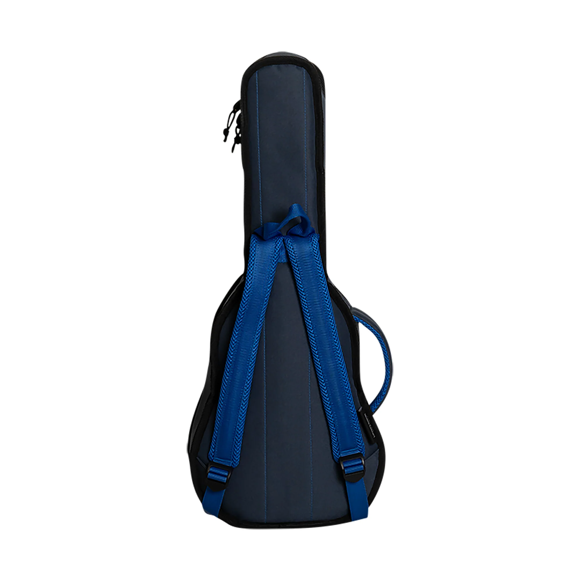 Ritter RGE1UCABL Ukulele Case - Image 3