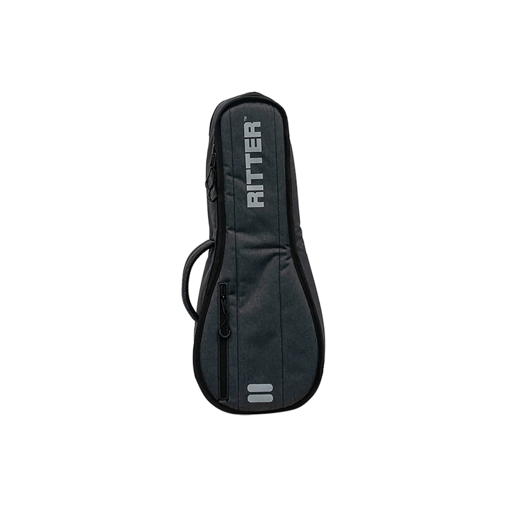 Ritter RGD2UANT Ukulele Case