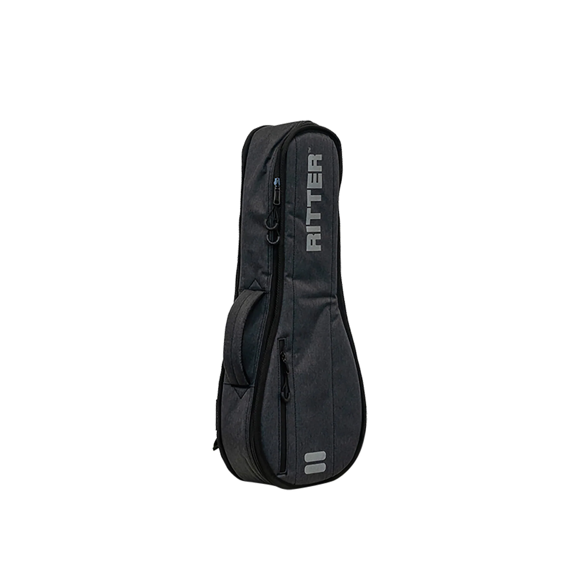 Ritter RGD2UANT Ukulele Case - Image 2