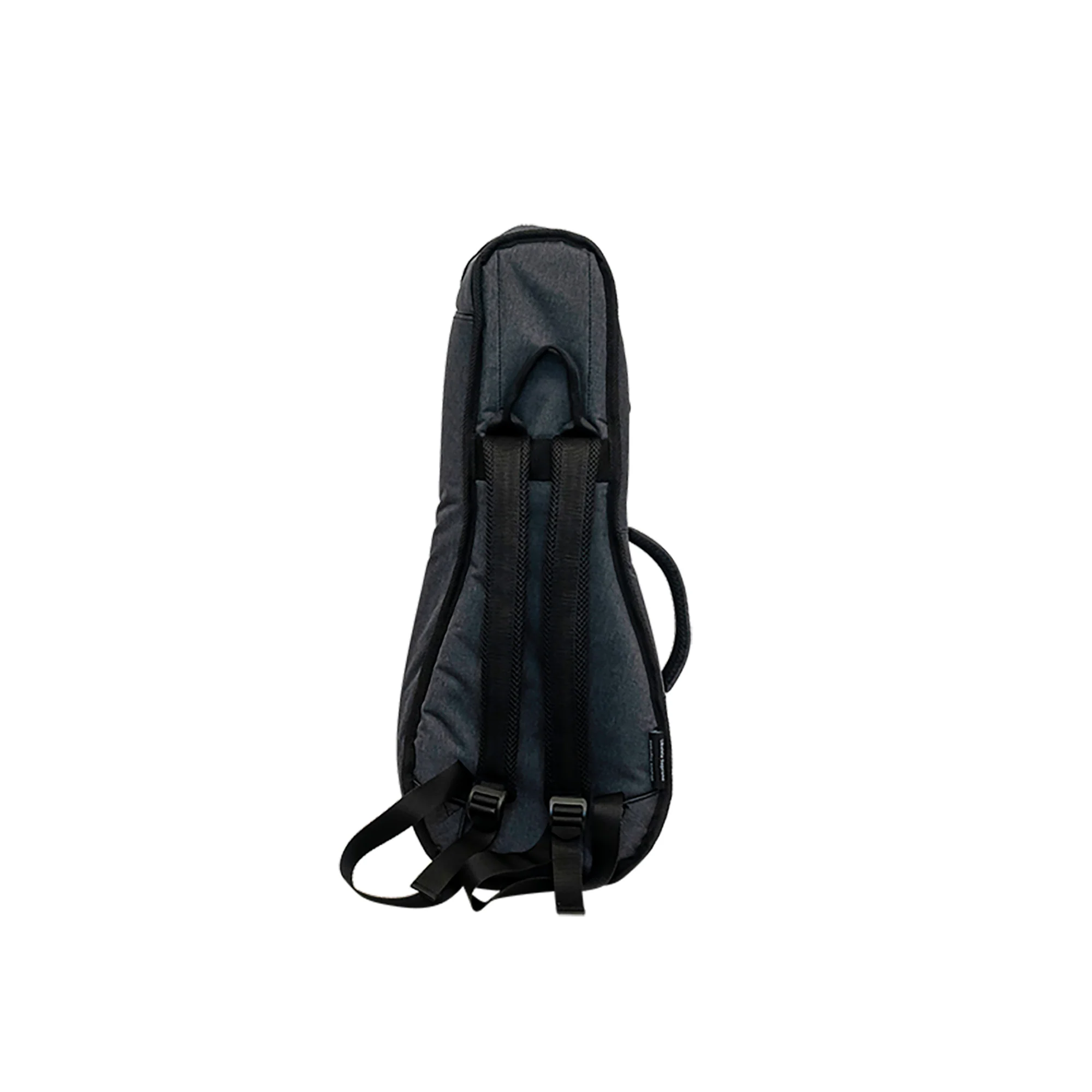 Ritter RGD2UANT Ukulele Case - Image 3