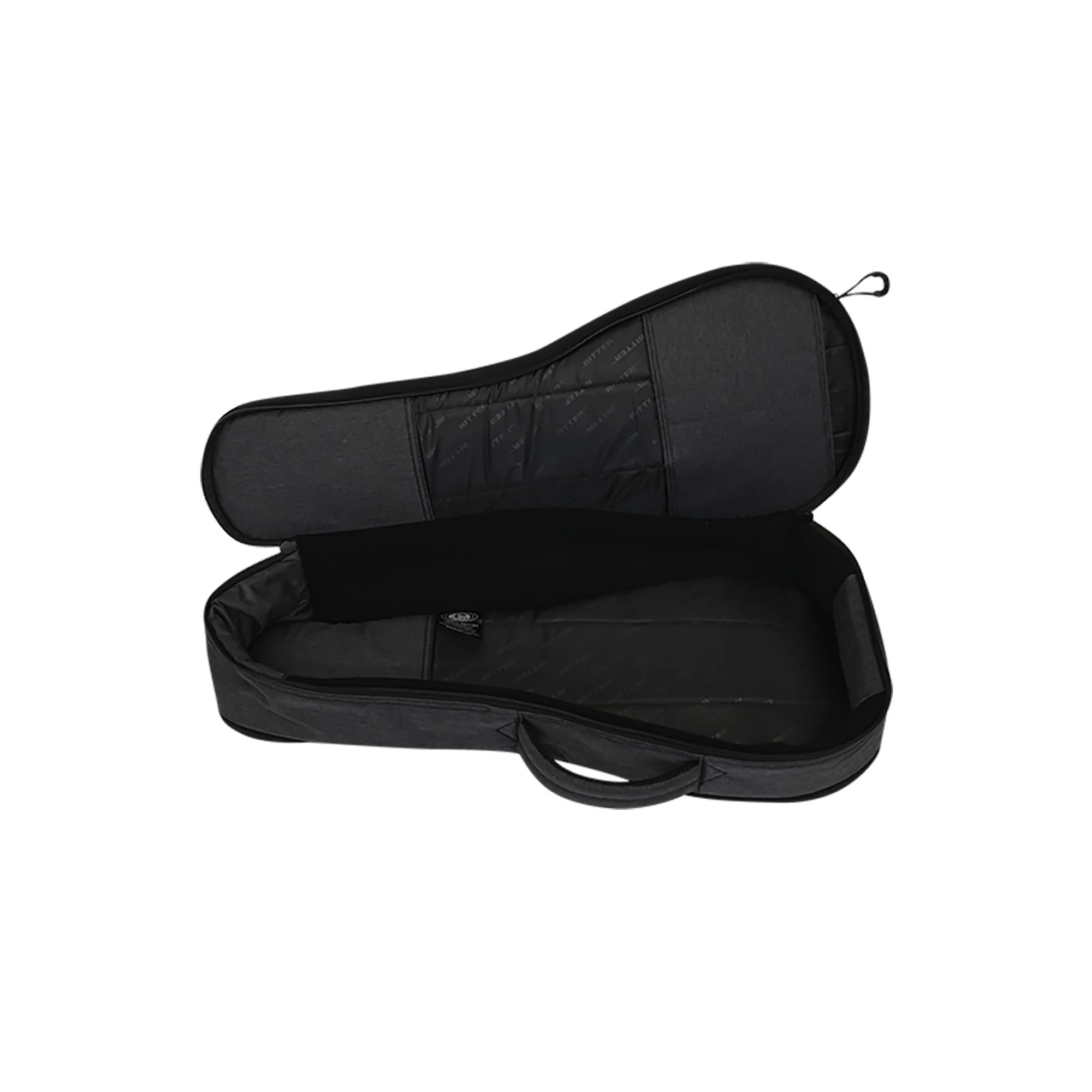 Ritter RGD2UANT Ukulele Case - Image 4