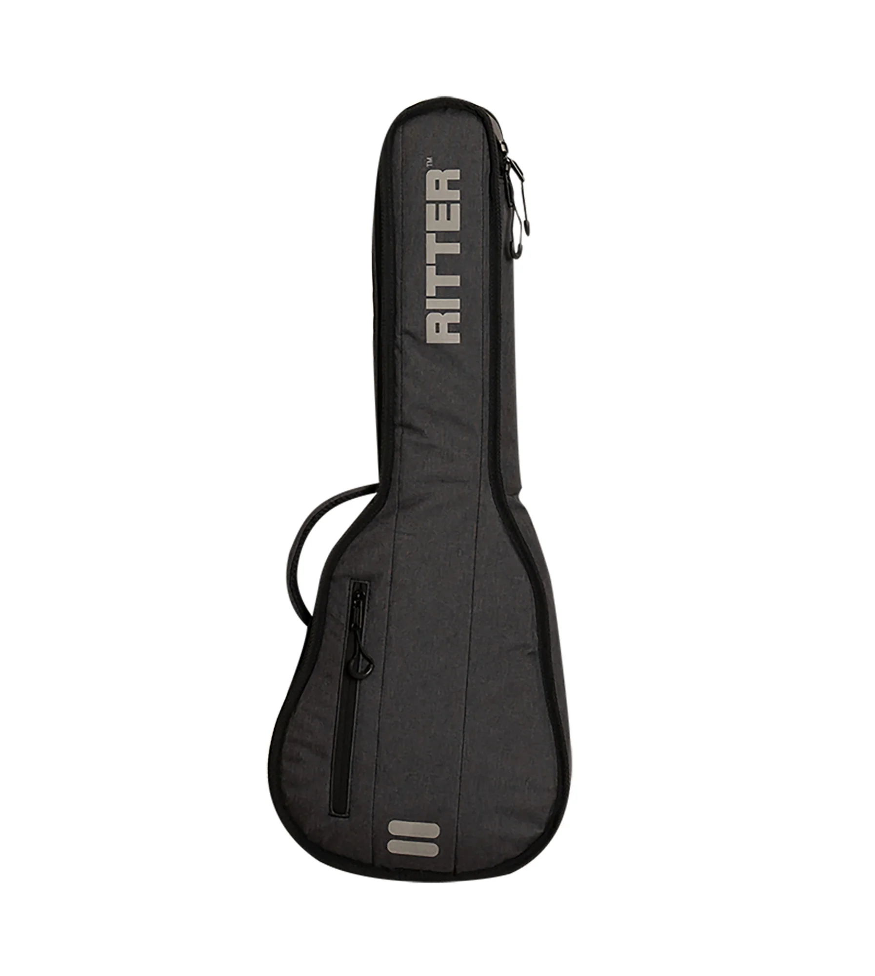 Ritter RGD2UTANT Ukulele Case