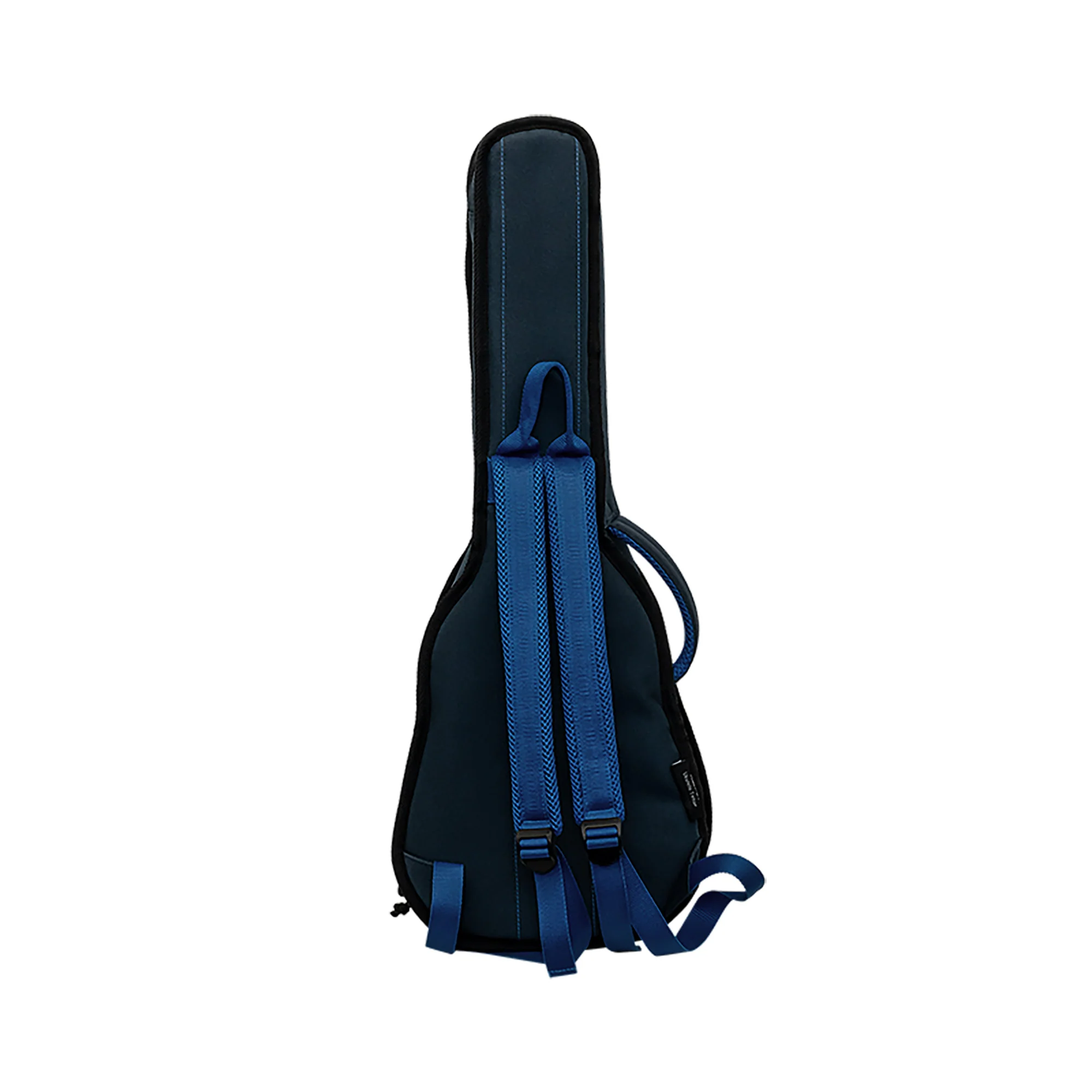 Ritter RGE1UTABL Ukulele Case - Image 3