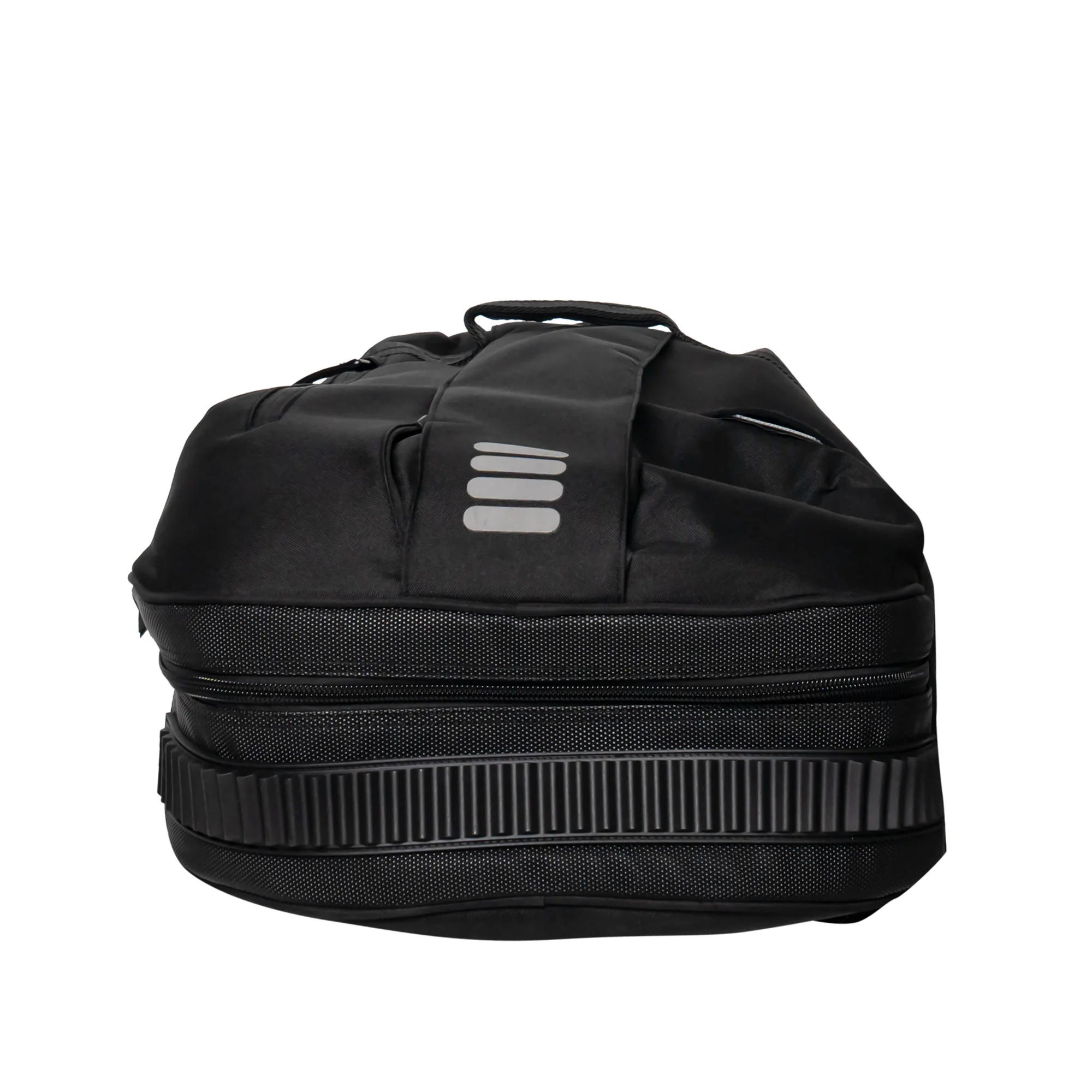 Ritter RSB4CQSBK 1/4 Cello Case - Image 5