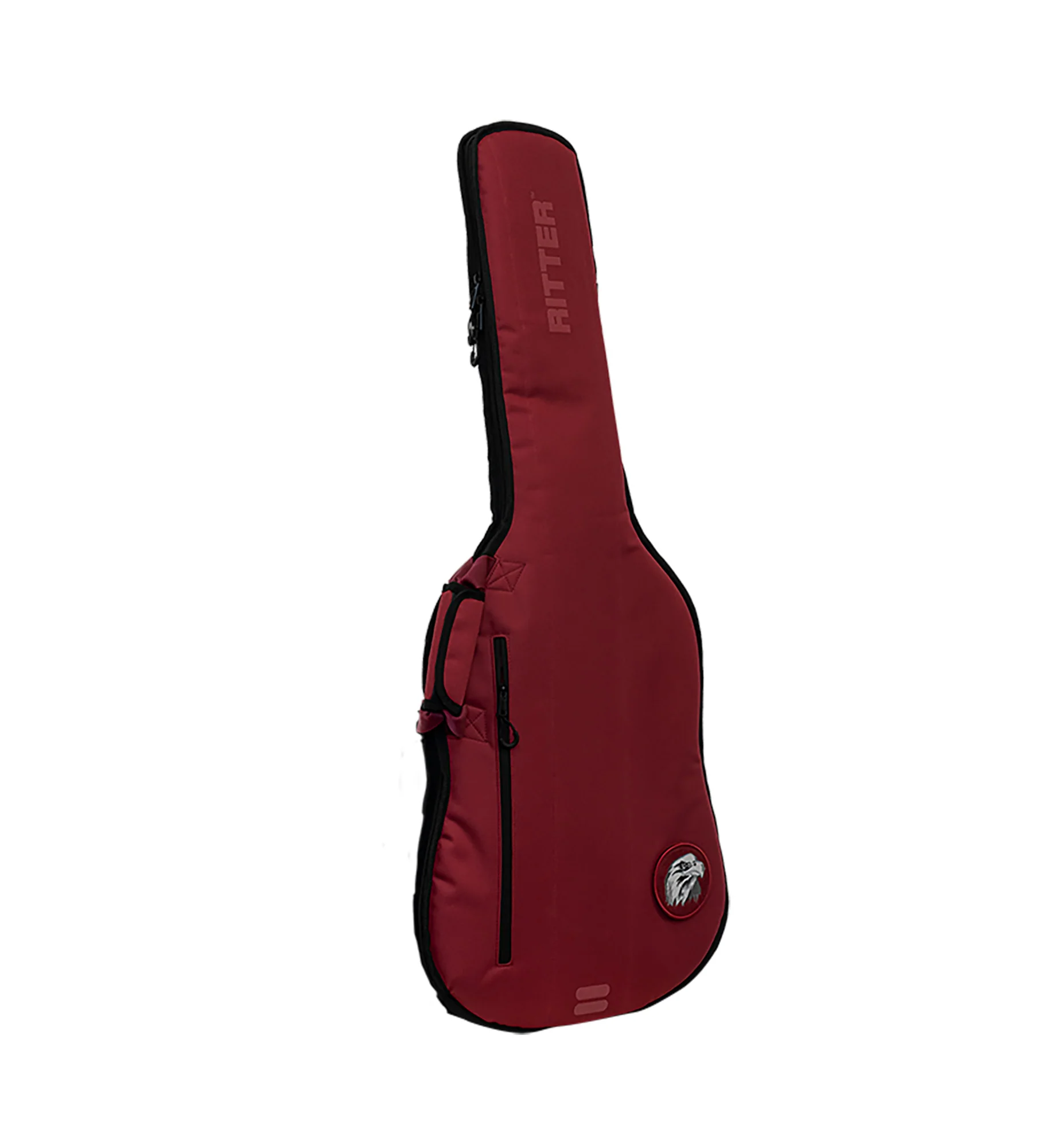 Ritter RGD2ESRD Electric Cover - Image 2