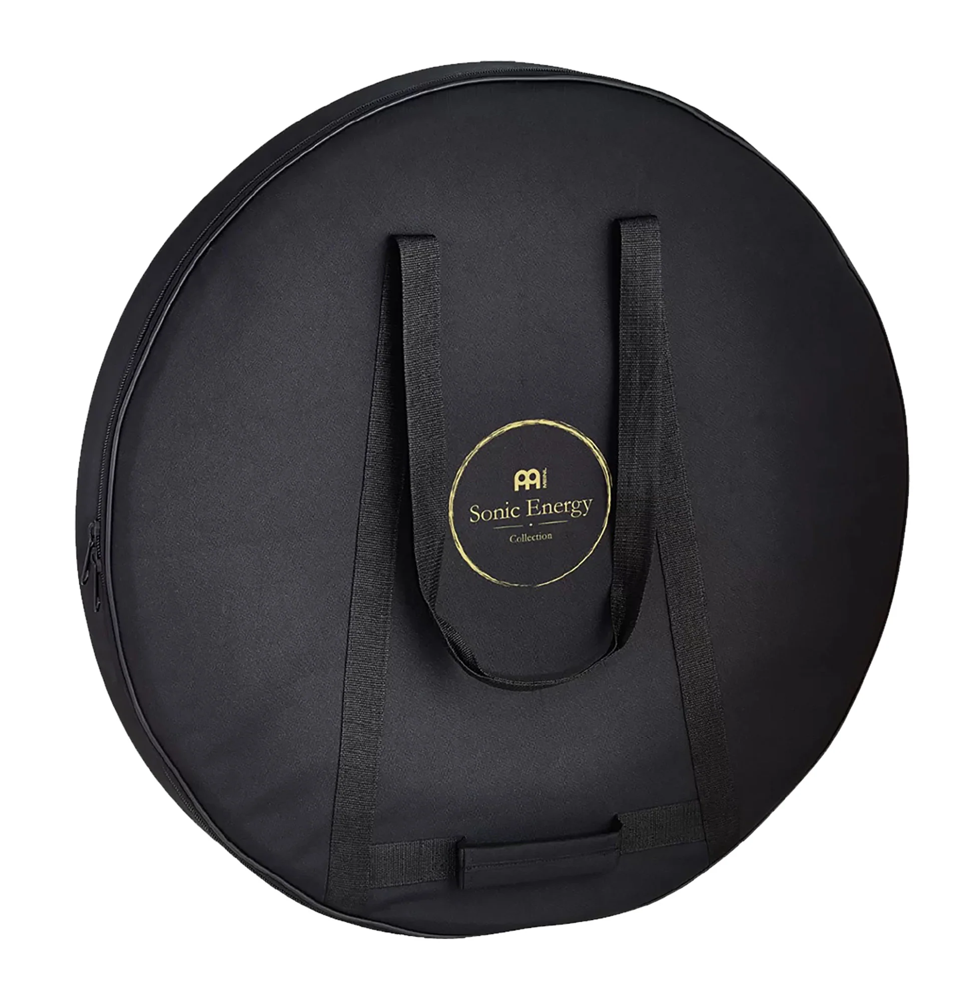 SONIC ENERGY GONG 24" CASE