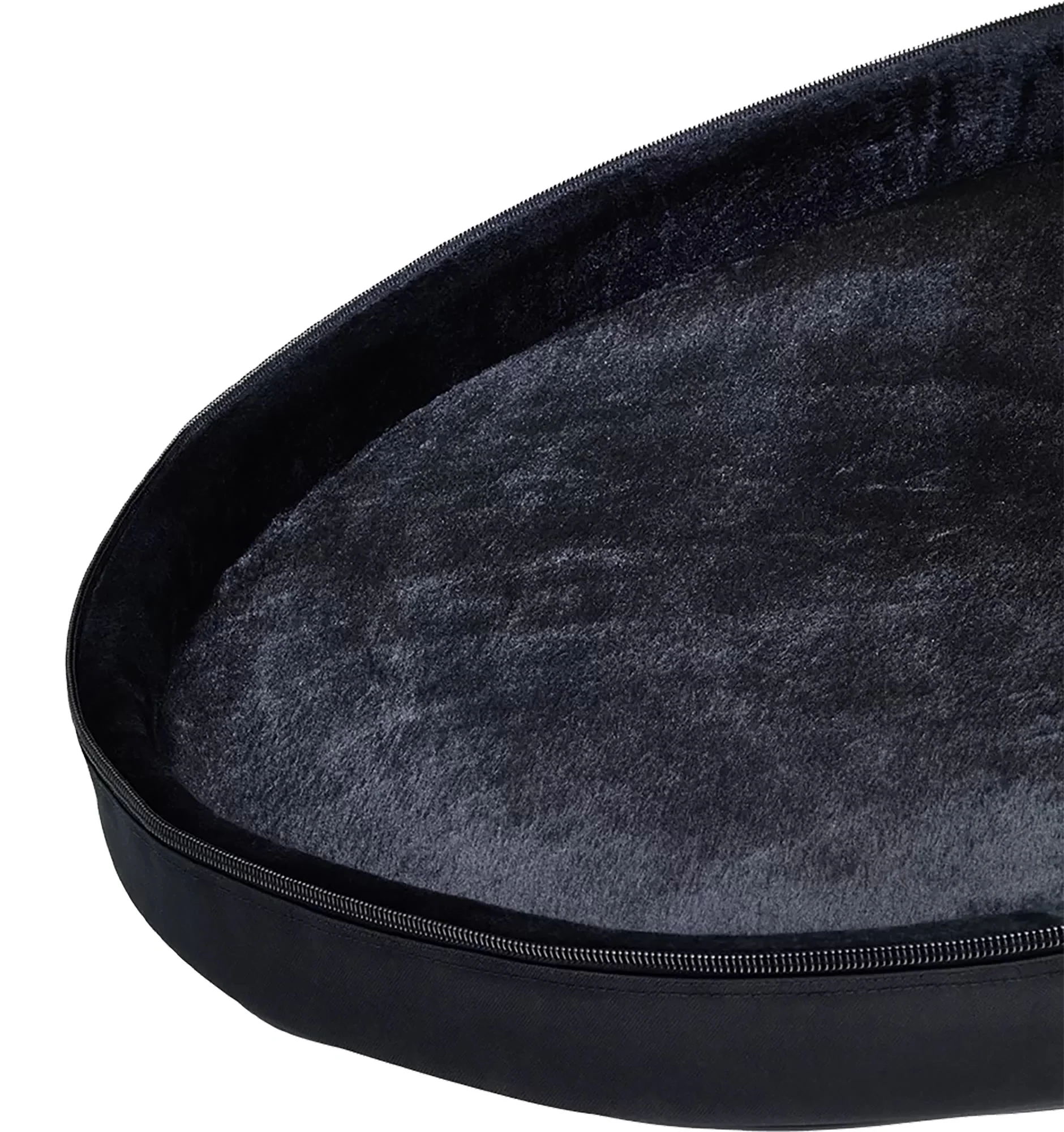 SONIC ENERGY GONG 24" CASE - Image 2