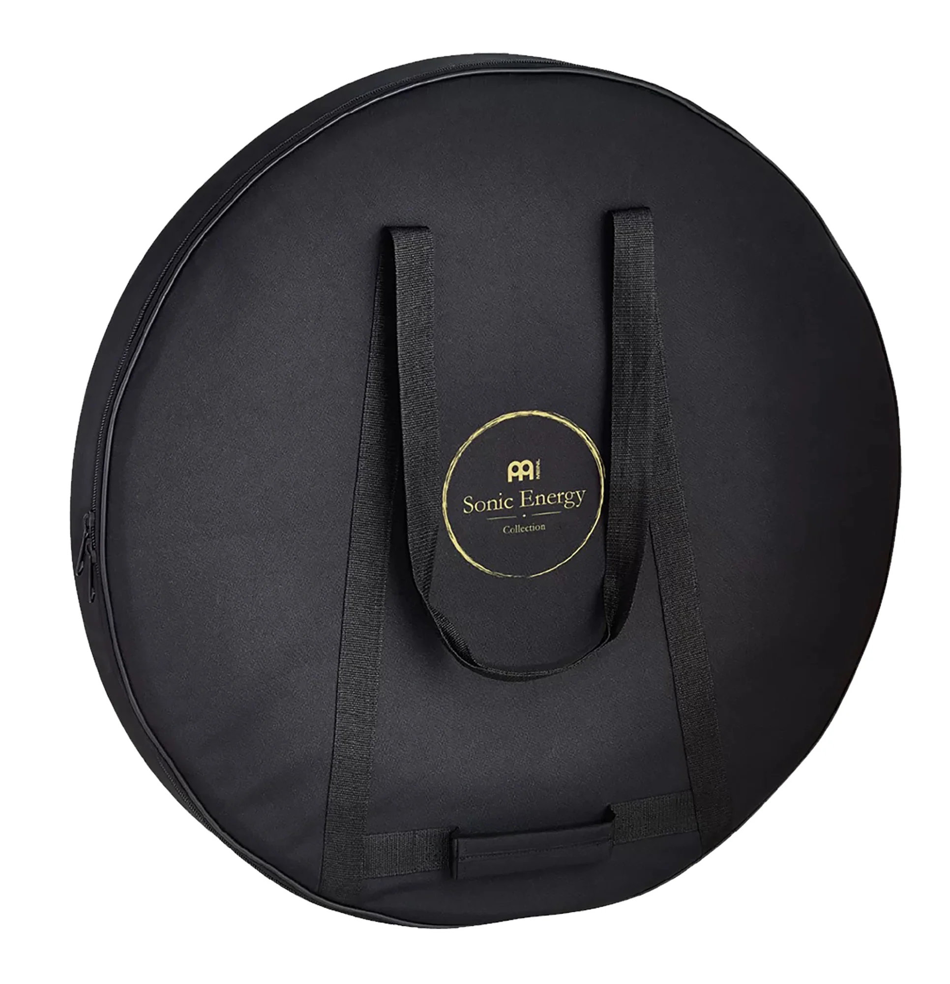 SONIC ENERGY GONG 32" CASE