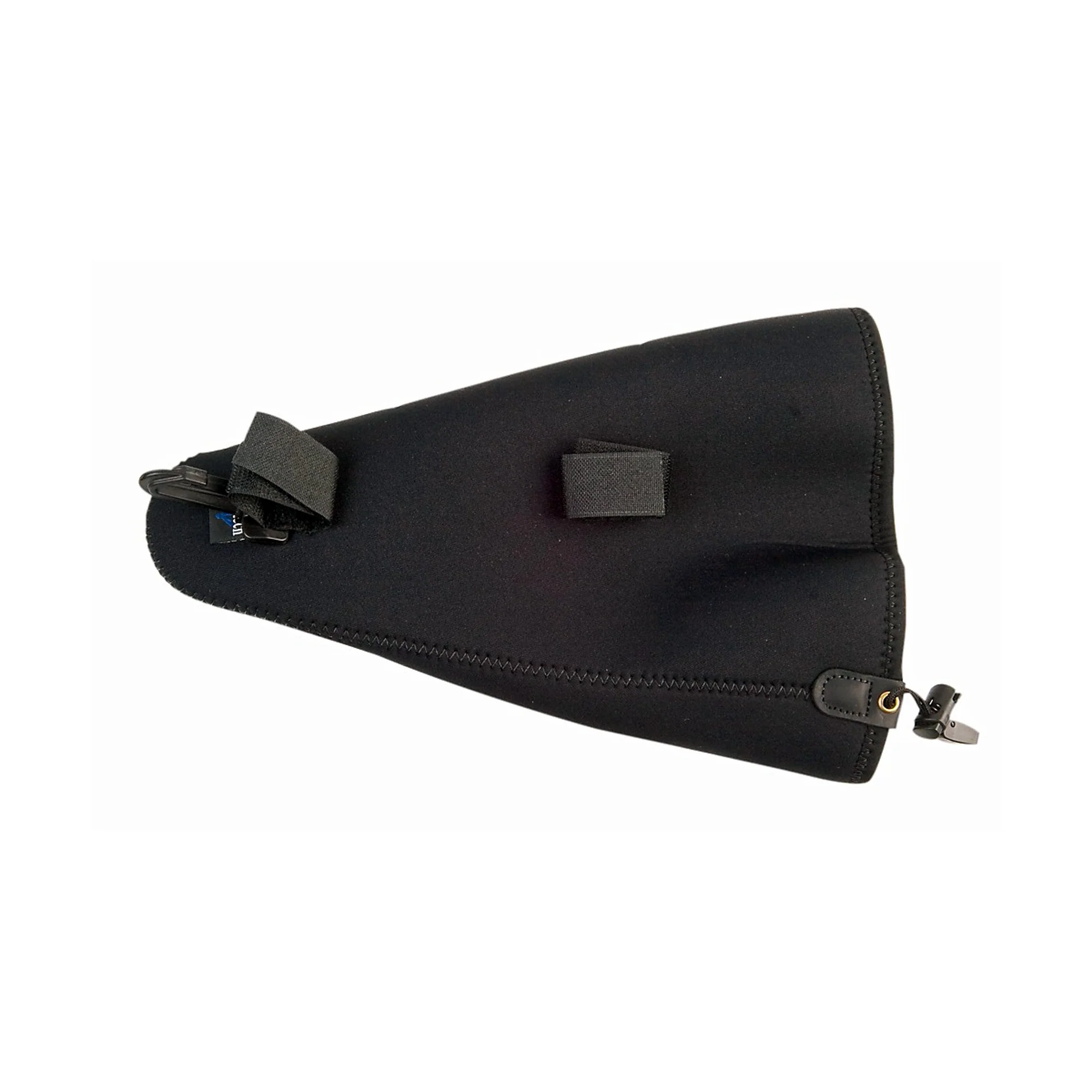 NEOTECH MUTE CASE L SILENT COVER
