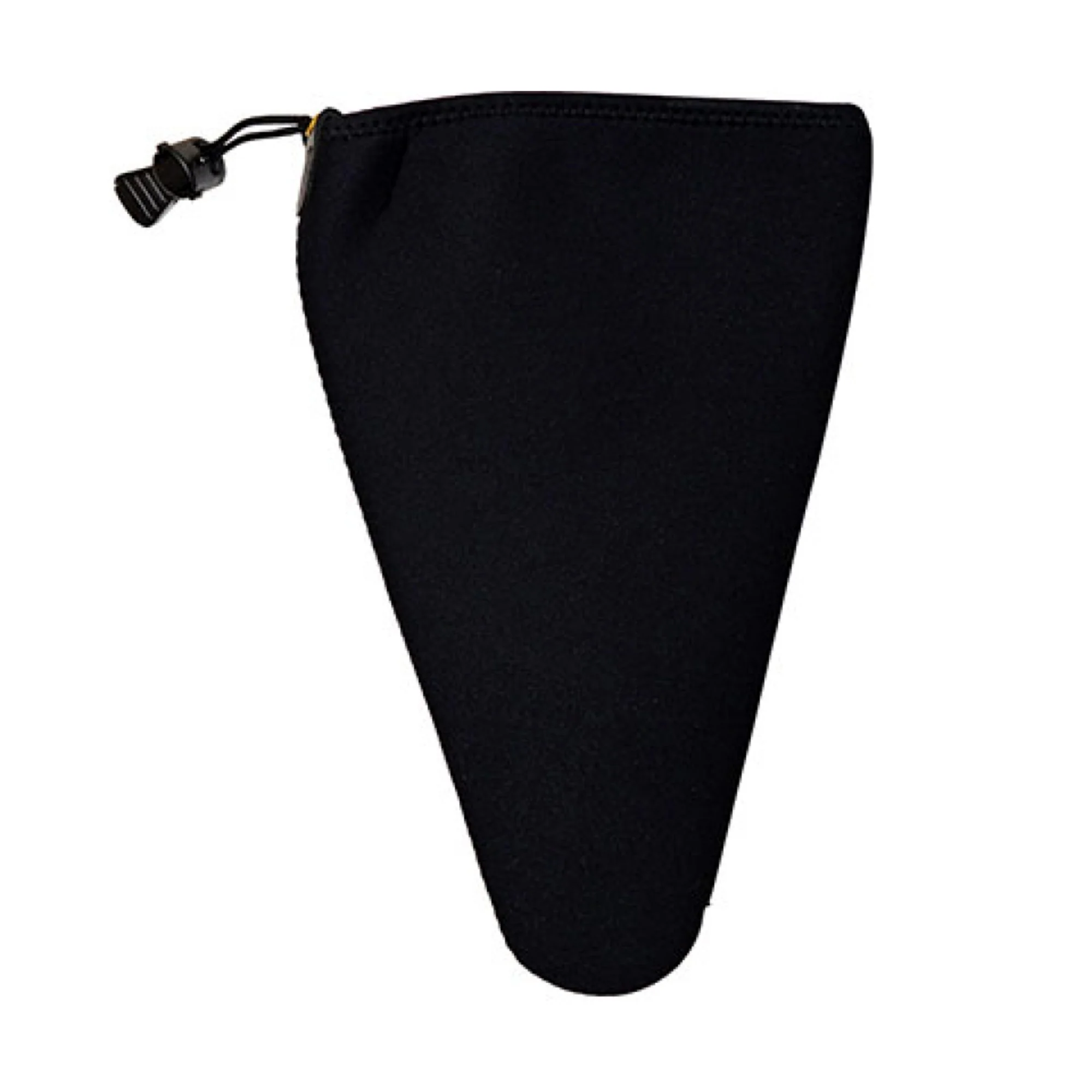 NEOTECH MUTE CASE L SILENT COVER - Image 2
