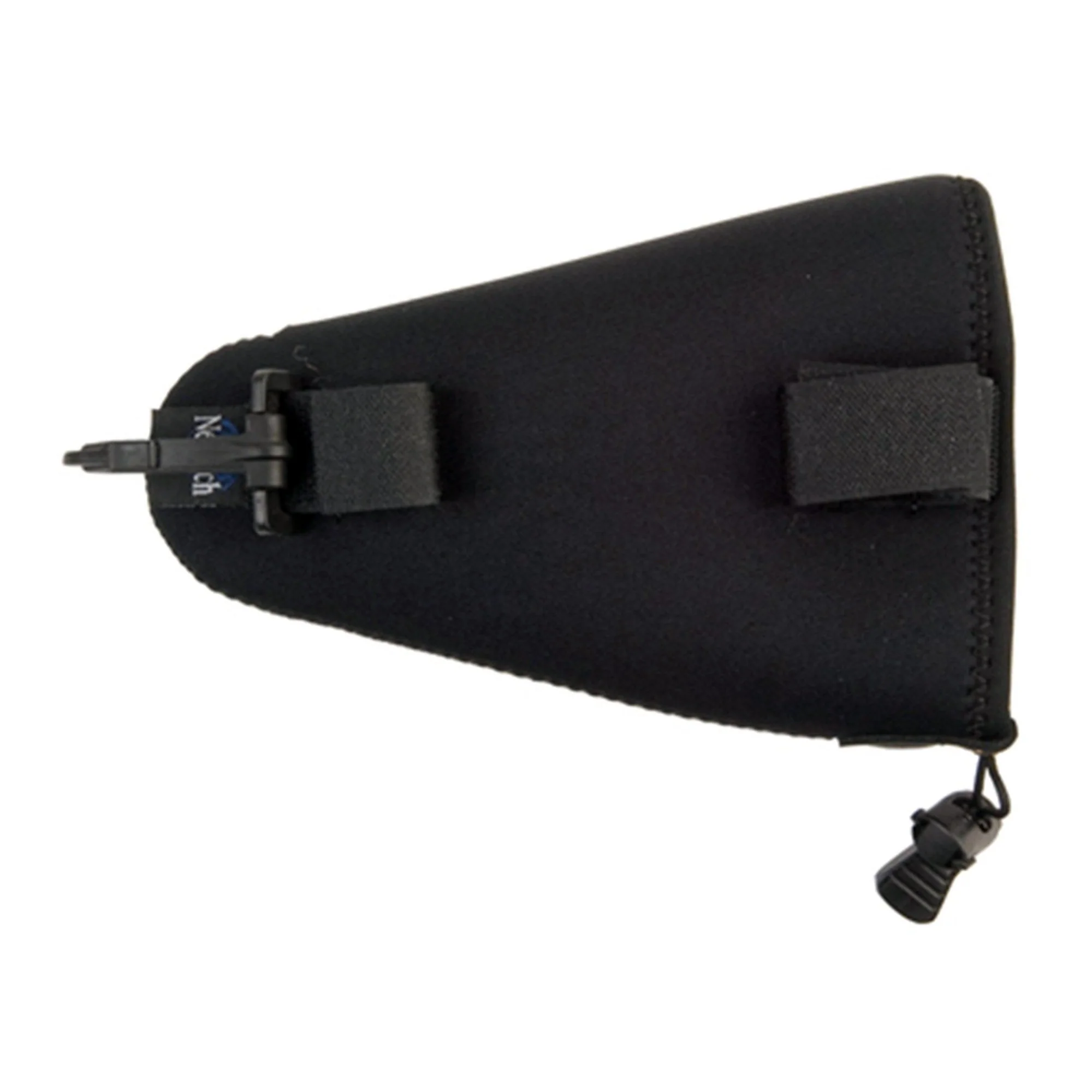 NEOTECH MUTE CASE S SILENT COVER