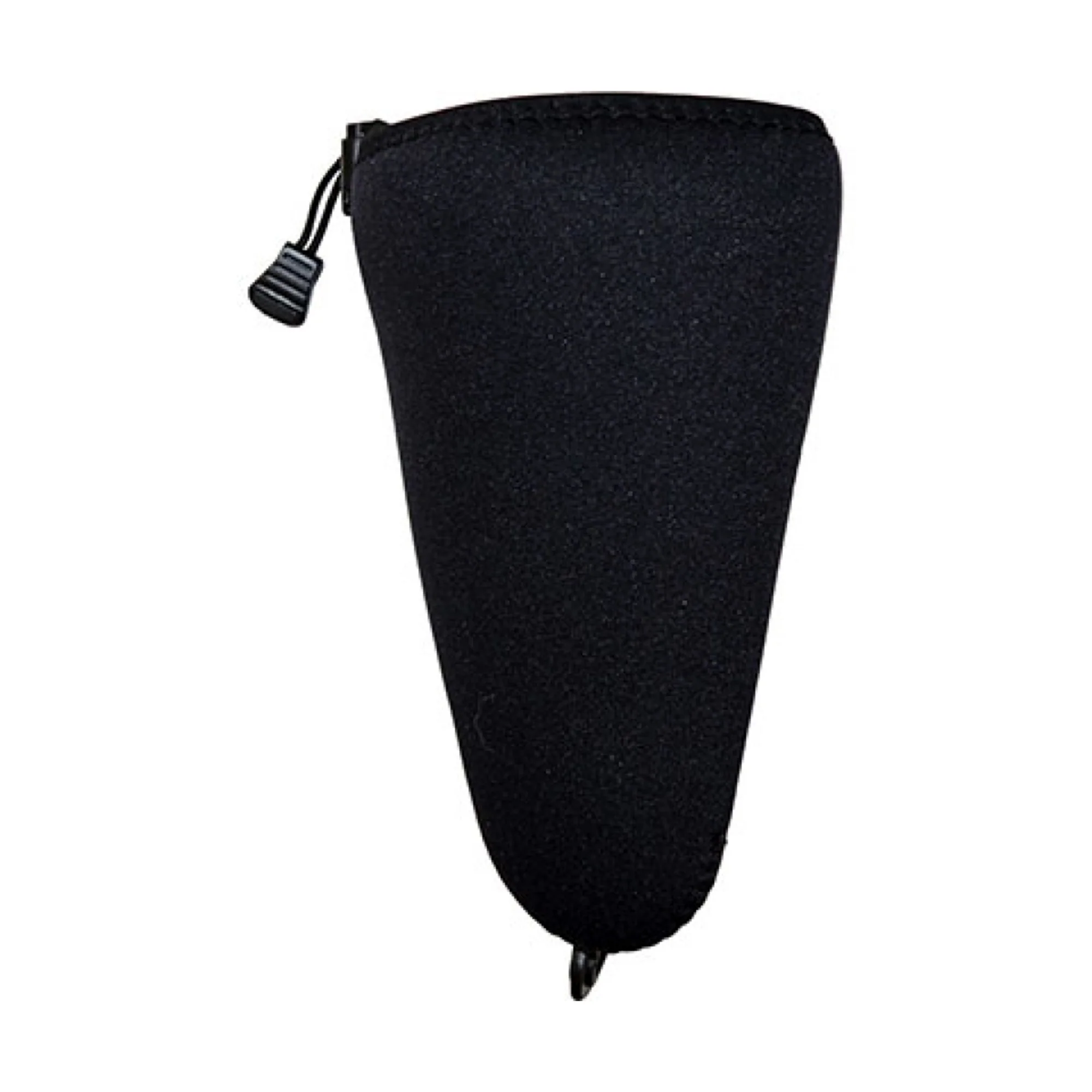 NEOTECH MUTE CASE S SILENT COVER - Image 2
