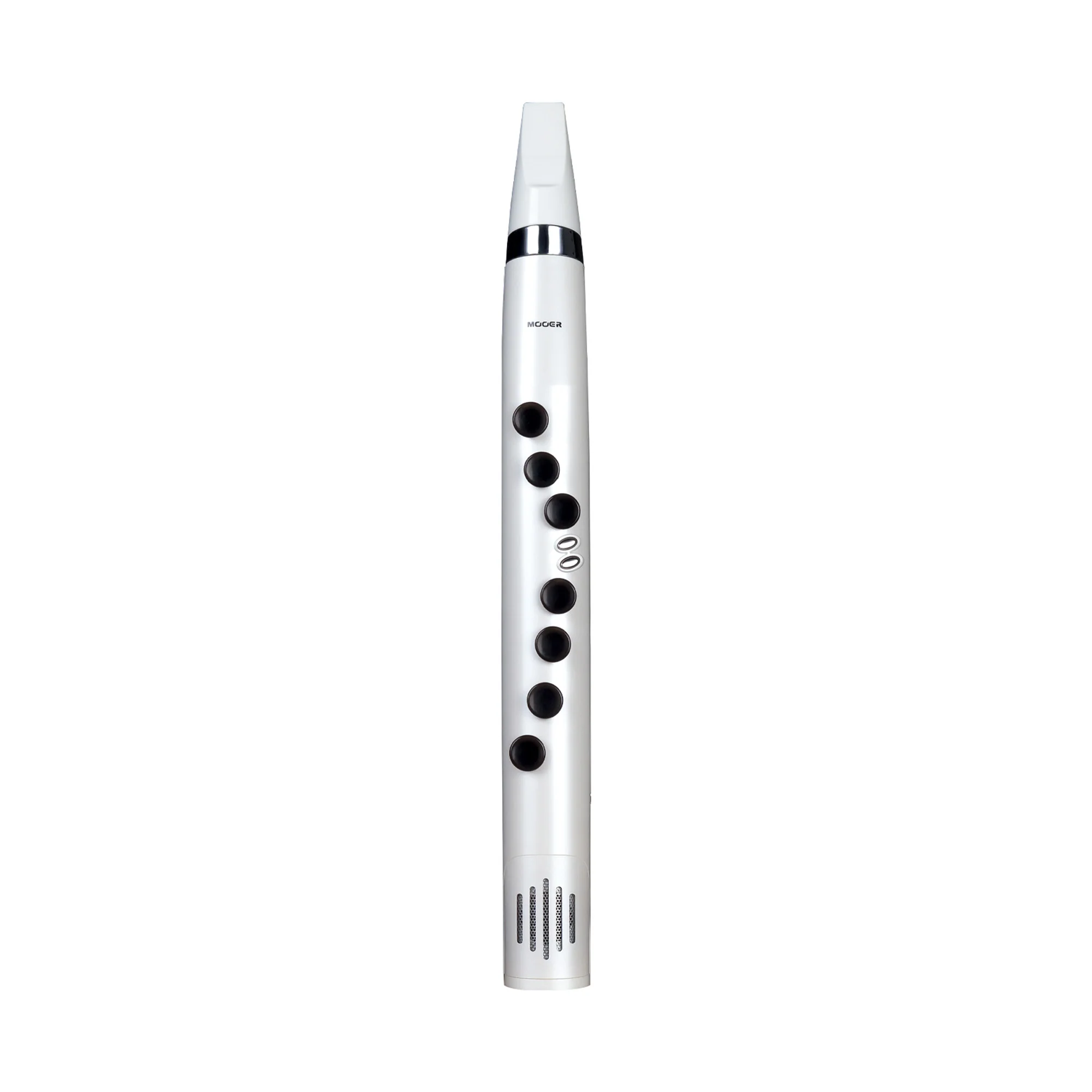 Mooer WI100-WH Digital Wind Instrument
