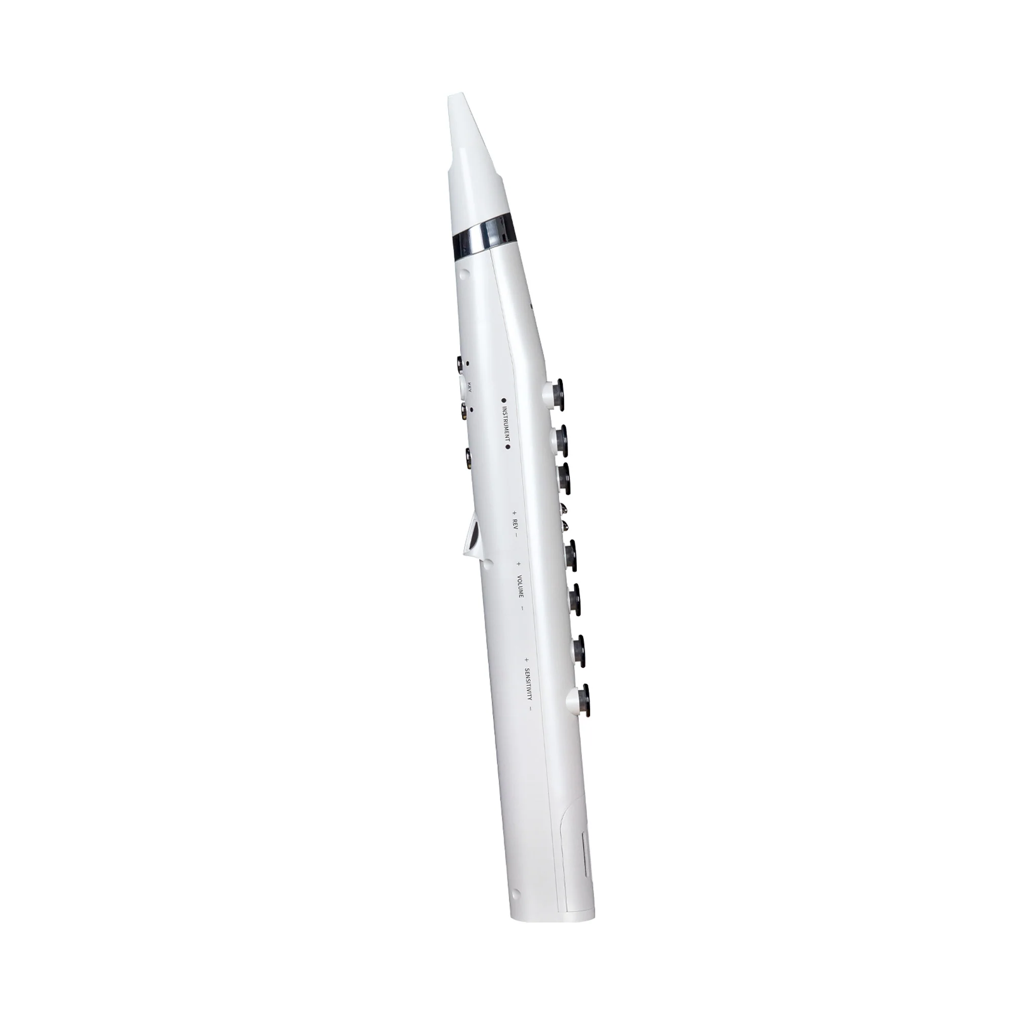 Mooer WI100-WH Digital Wind Instrument - Image 3