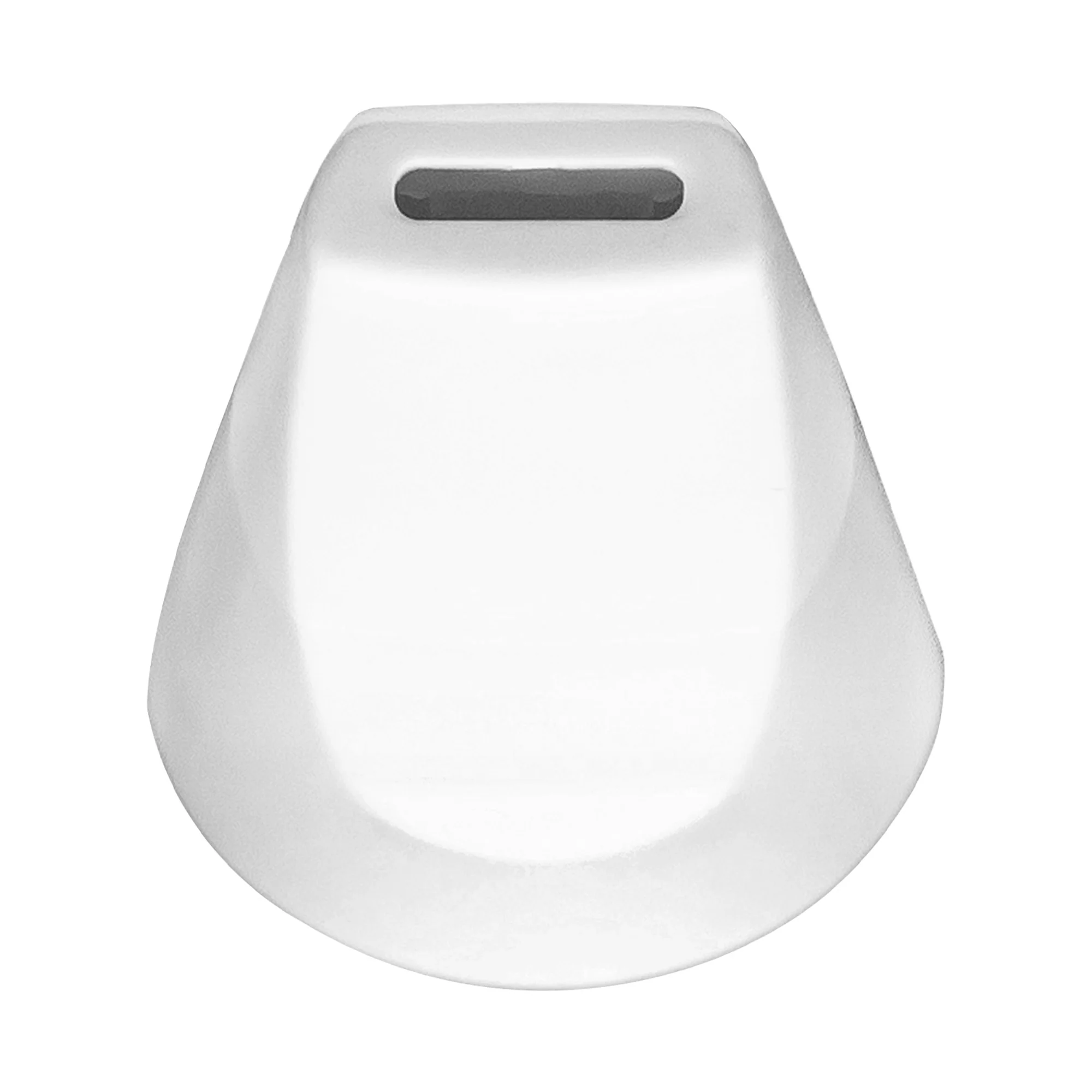 Mooer WI100-WH Digital Wind Instrument - Image 6