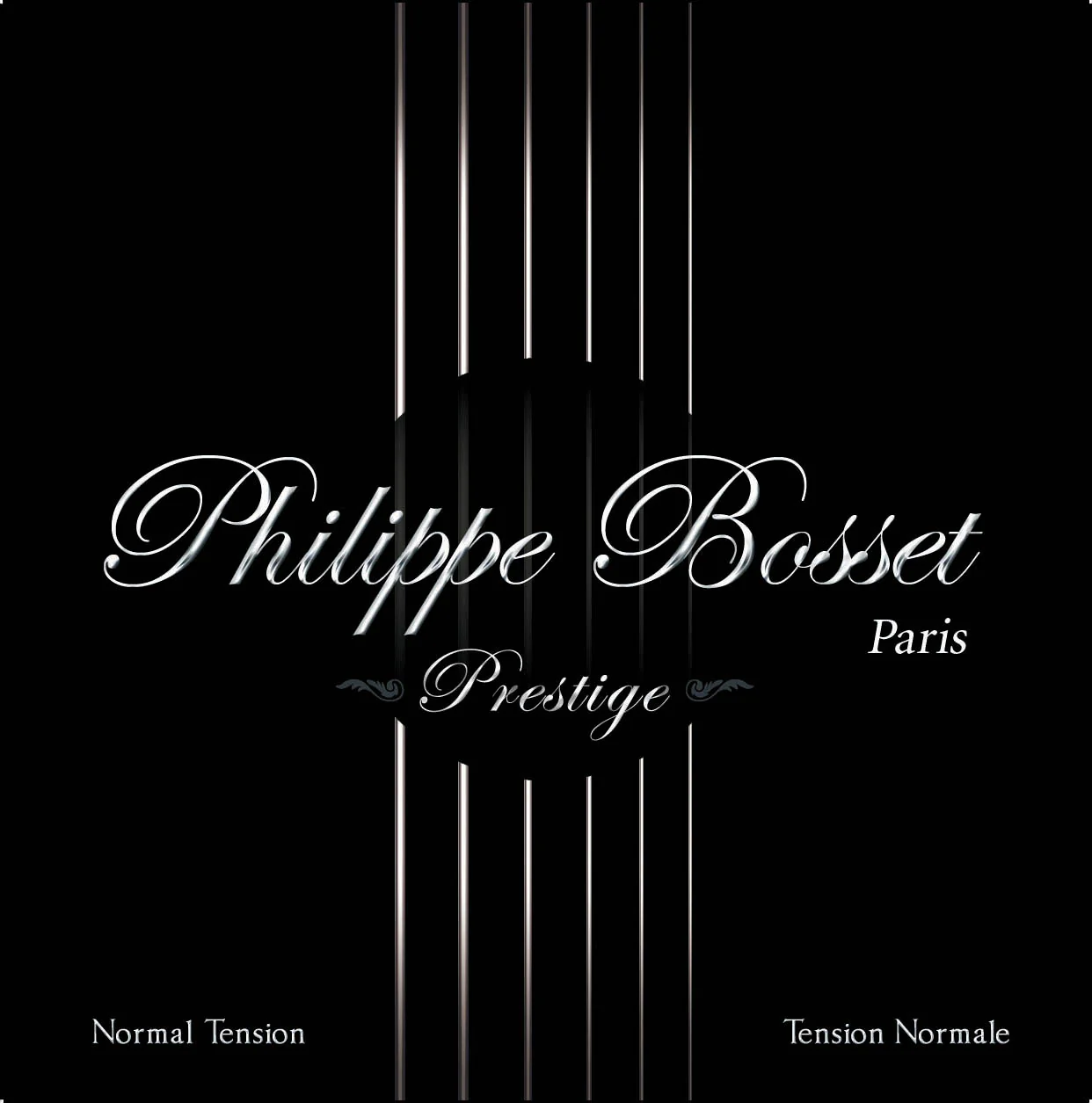 CLASSIC BOSSET GAME, PRESTIGE SIZE, STANDARD SIZE