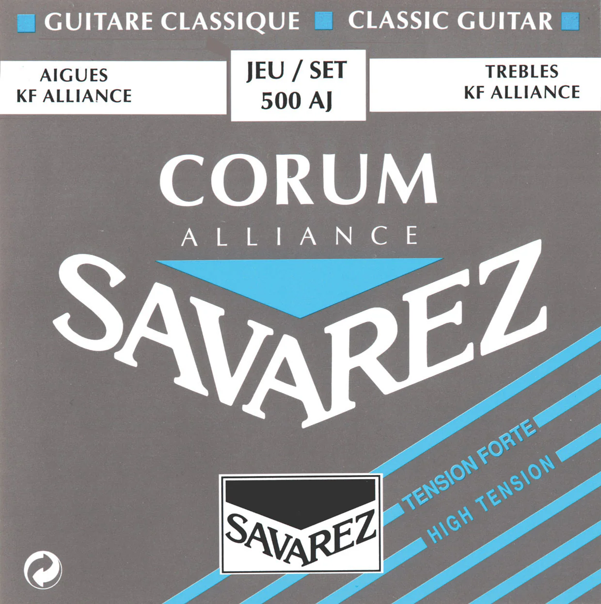 SAVARES ALLIANCE CORUM TFT GAME