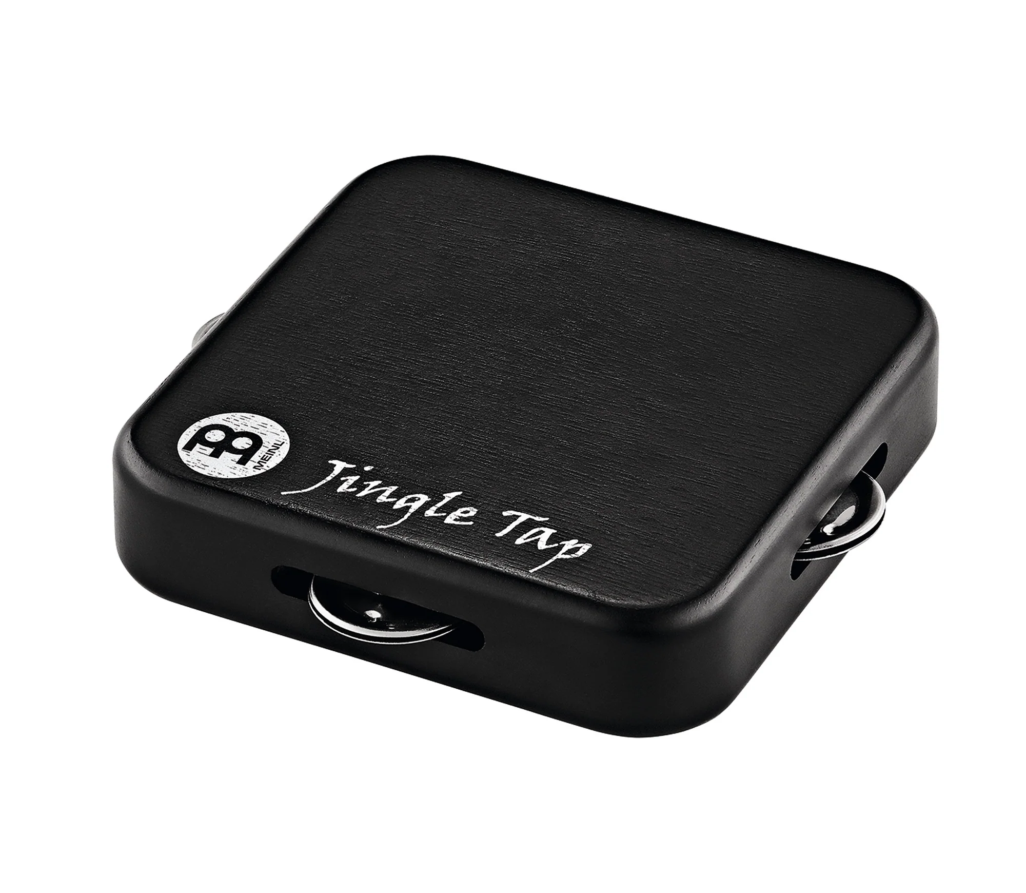 JINGLE TAP MEINL CAJON