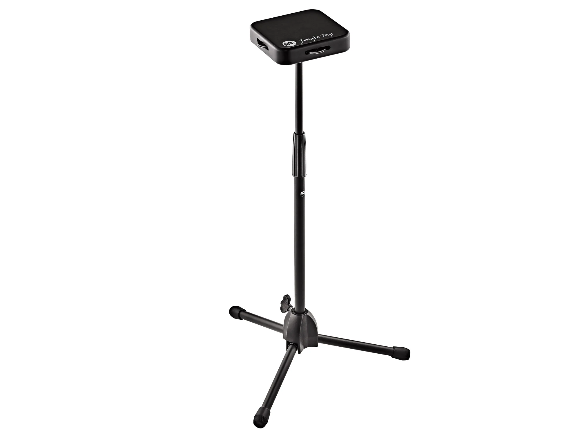 JINGLE TAP MEINL CAJON - Image 2