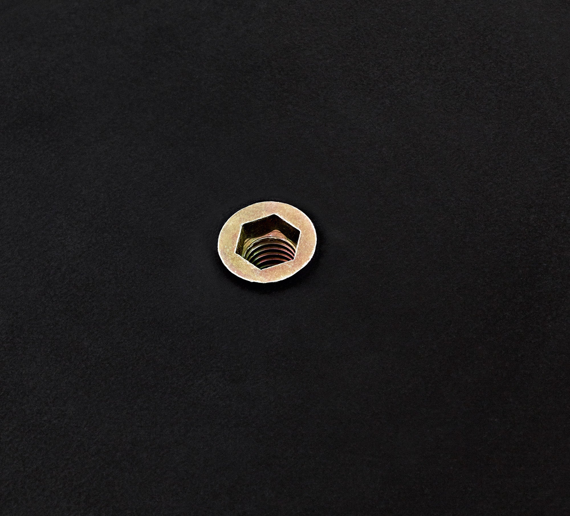 JINGLE TAP MEINL CAJON - Image 3