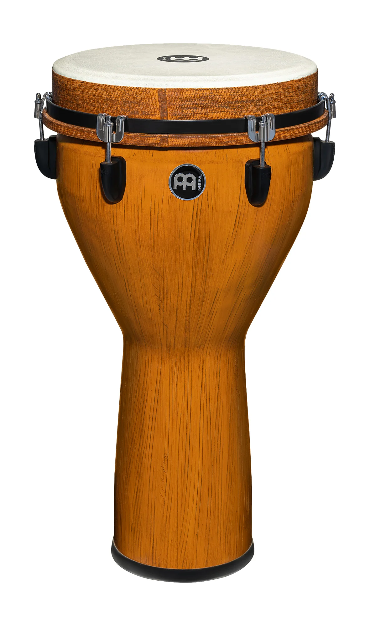 Meinl Synthe 12" Barnw Jumbo Djembe