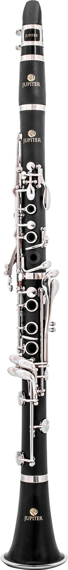 Jupiter Clarinet JCL700DNQ