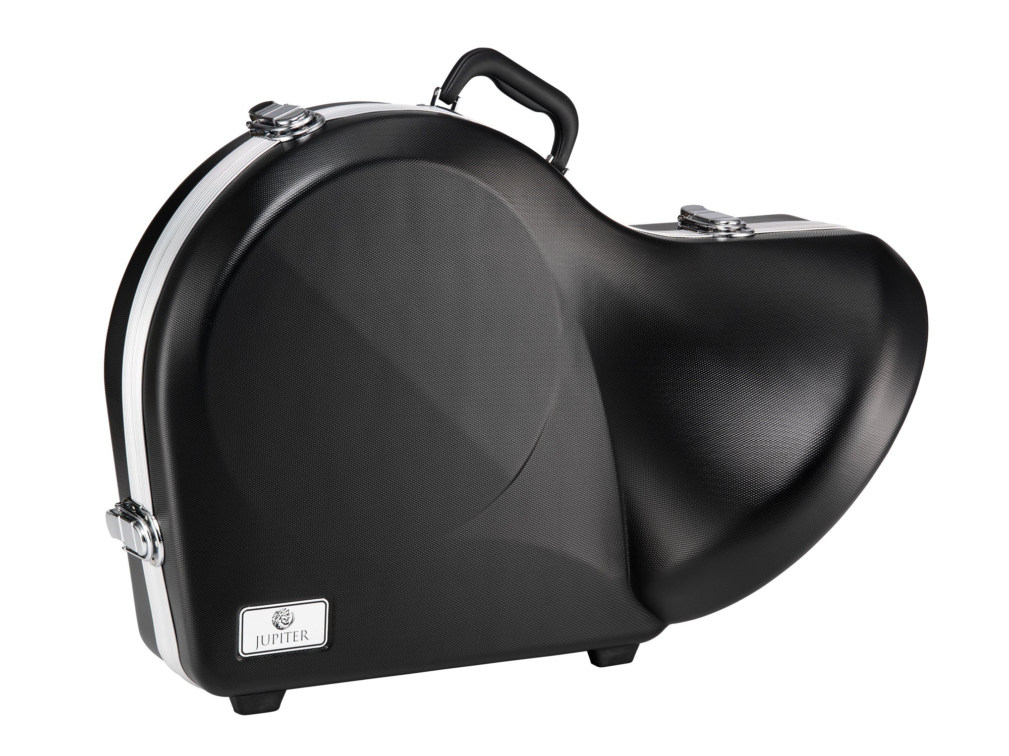 Jupiter French Horn JHR1100 - Image 2