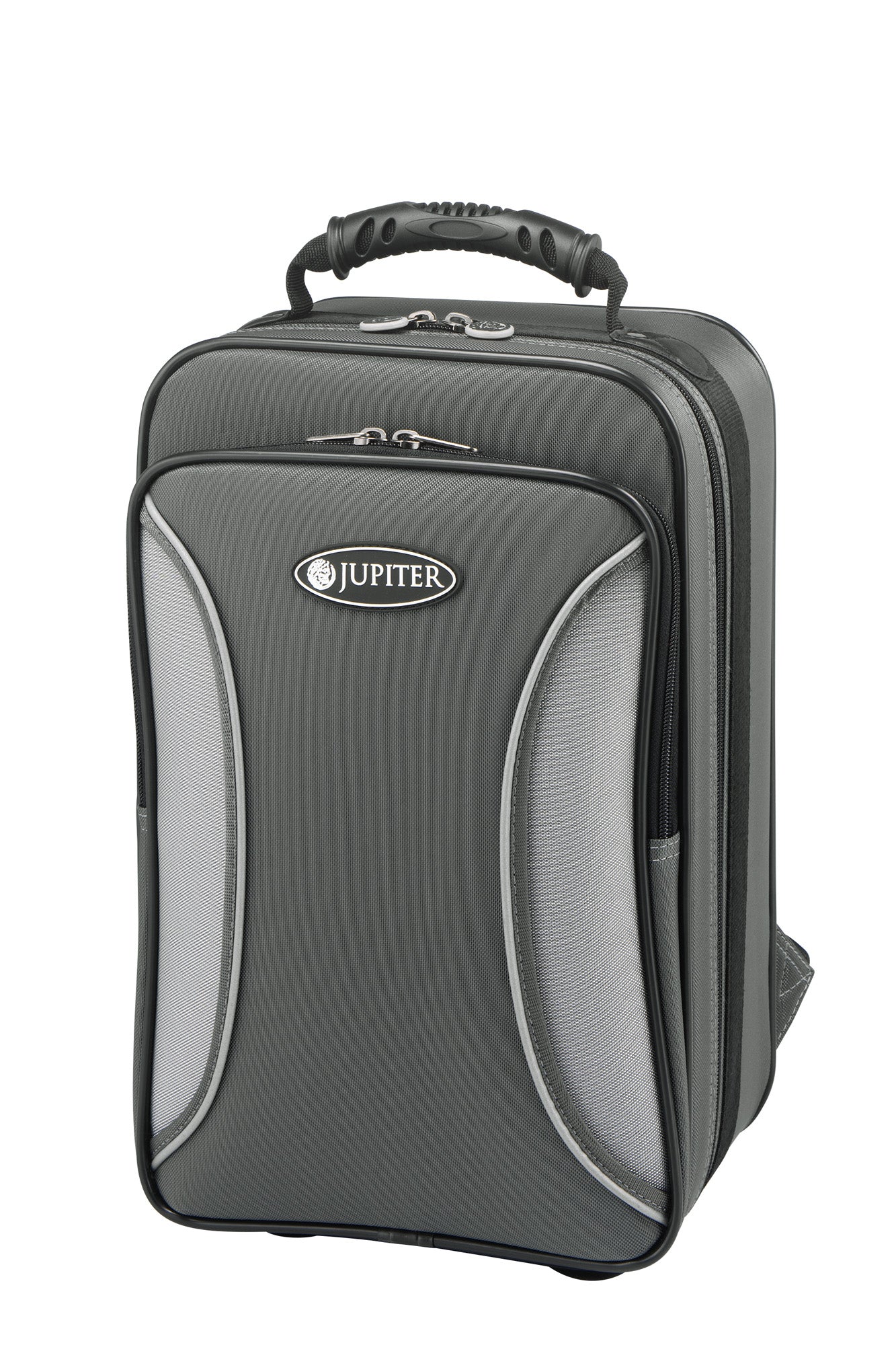 Jupiter Cornet B-flat JCR700Q - Image 3