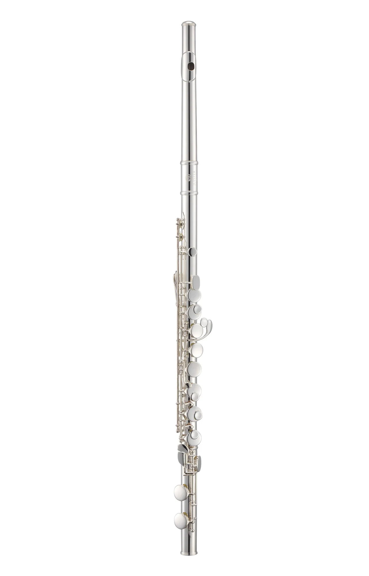 Jupiter Alto Flute JAF1000