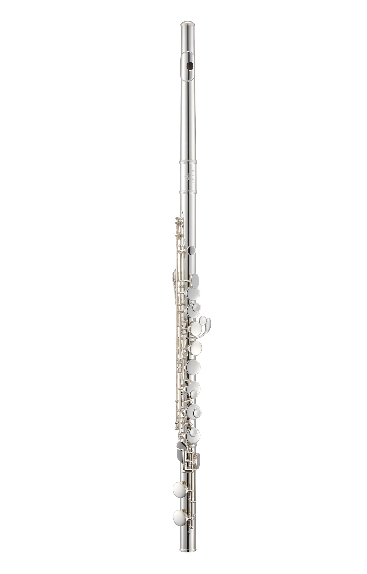 Jupiter Alto Flute JAF1000X