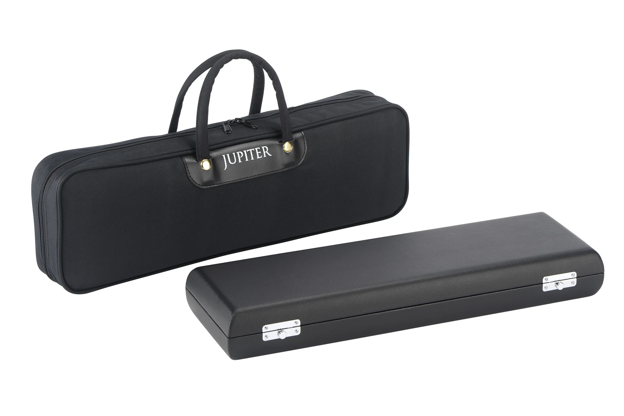 Jupiter Alto Flute JAF1000X - Image 2