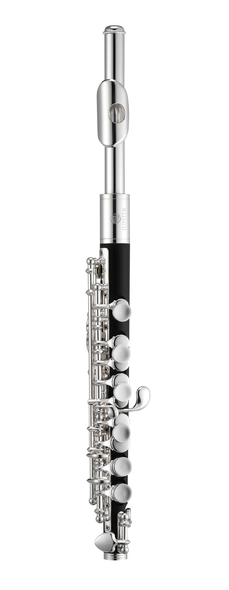 Jupiter Piccolo Flute JPC1000E
