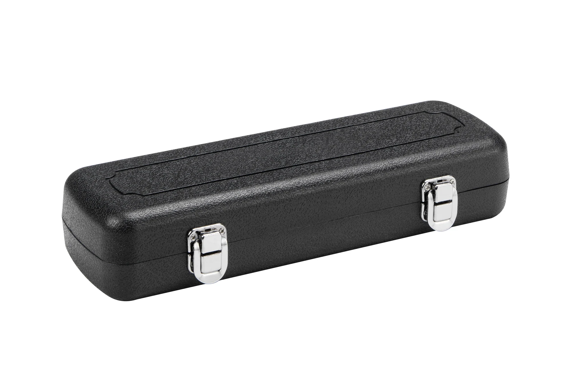 Jupiter Piccolo Flute JPC700 - Image 2