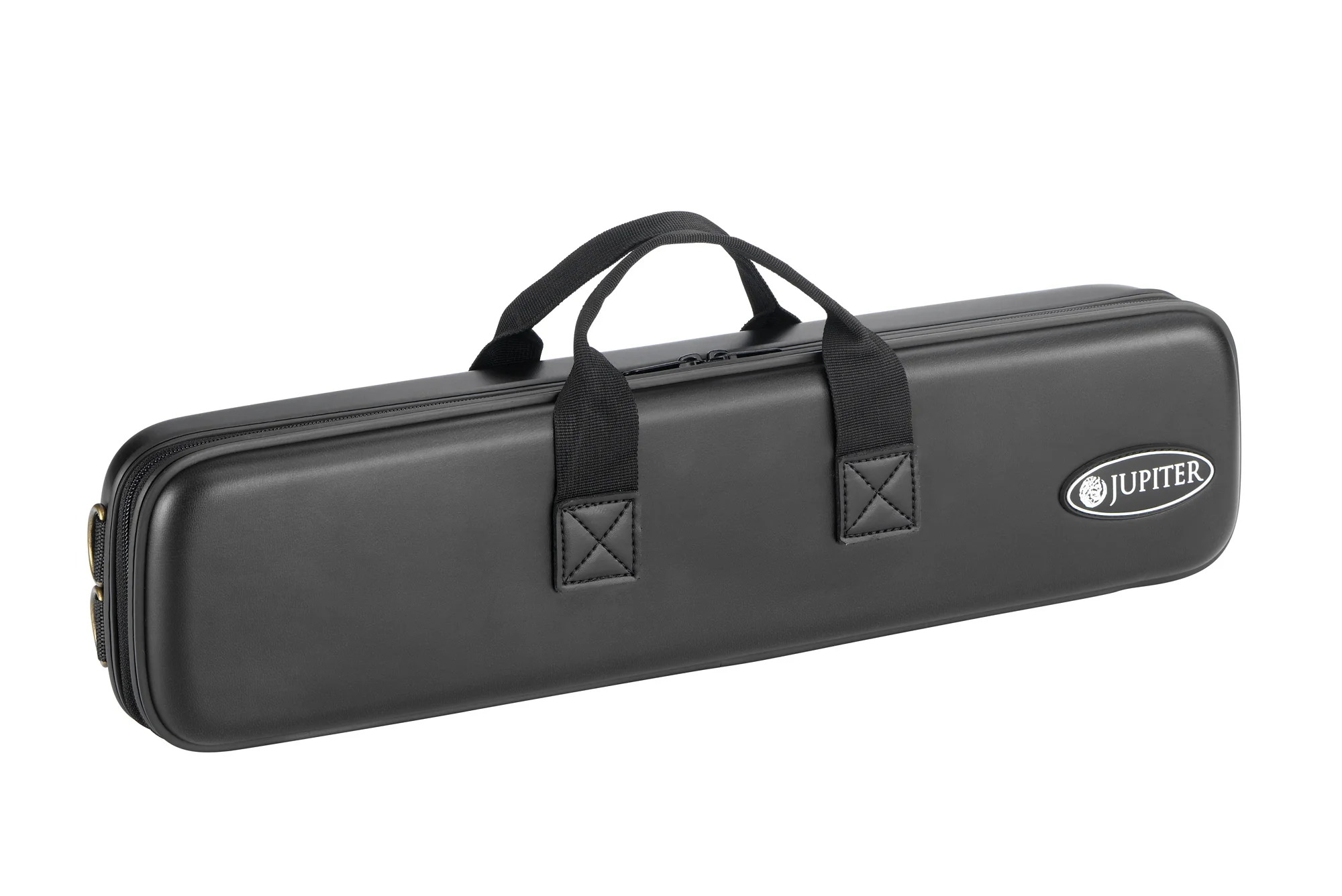 Jupiter Flute JFL700UD - Image 3