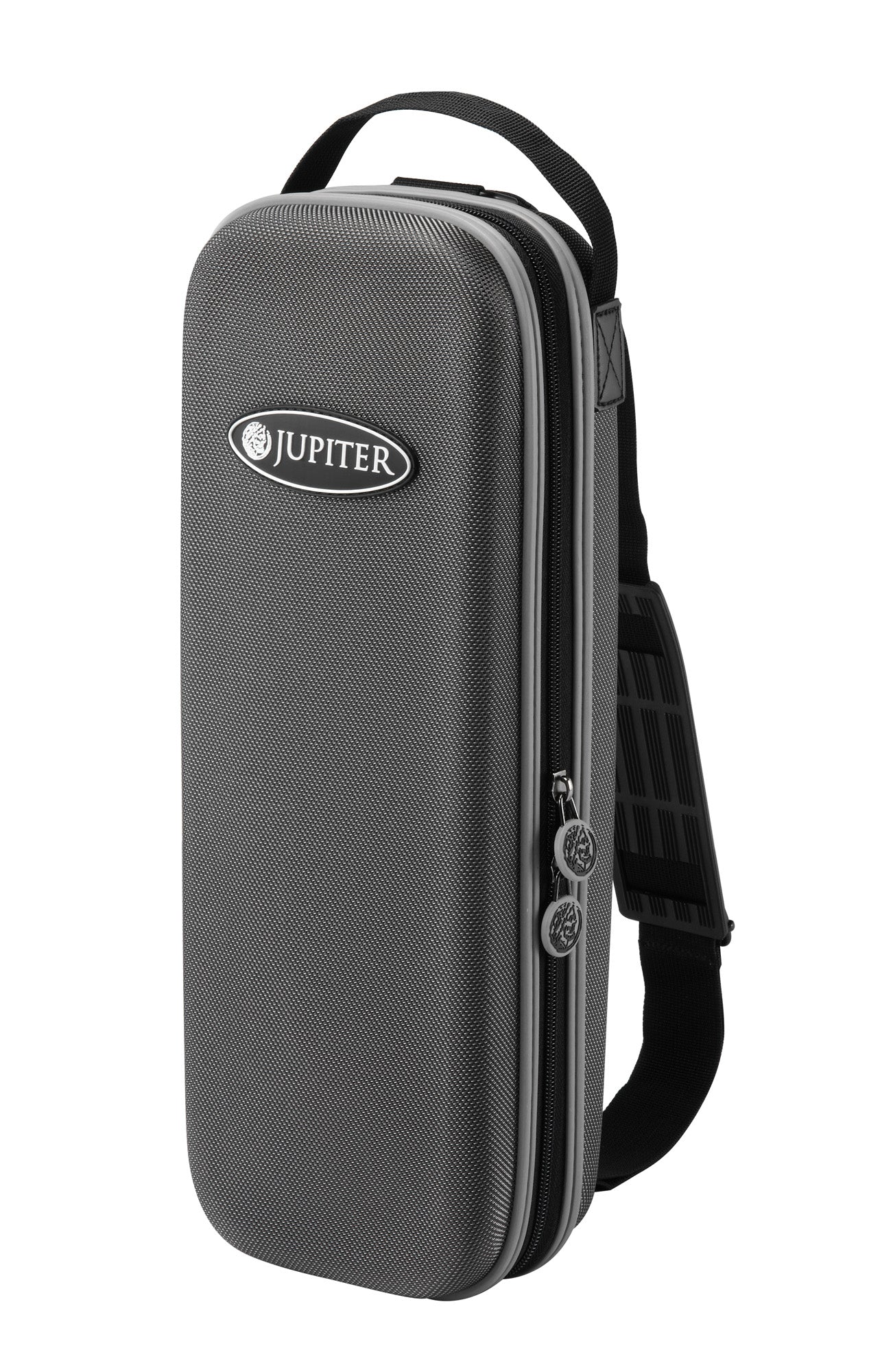 Jupiter Flute JFL700WR - Image 2