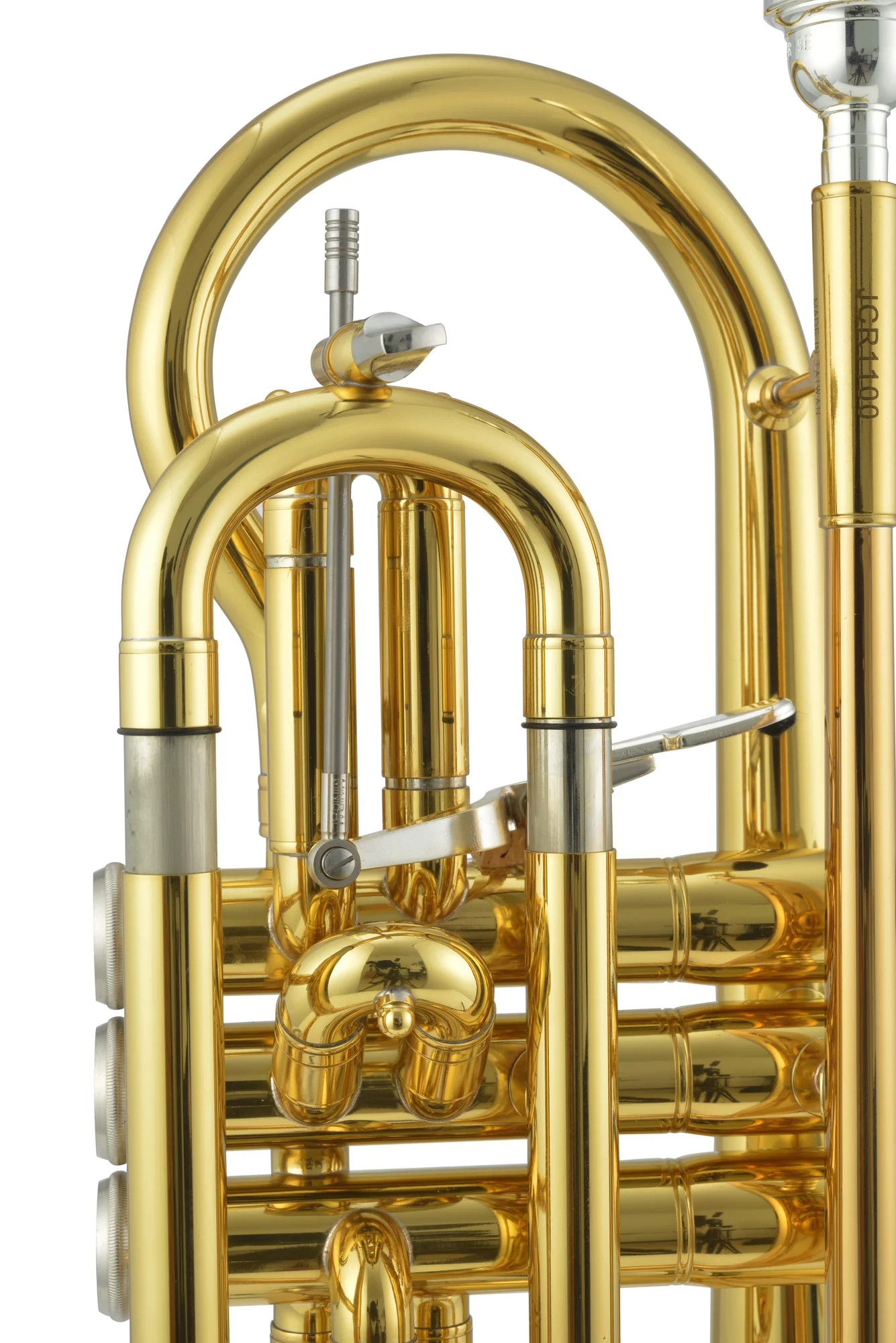 Jupiter Cornet JCR1100Q - Image 2