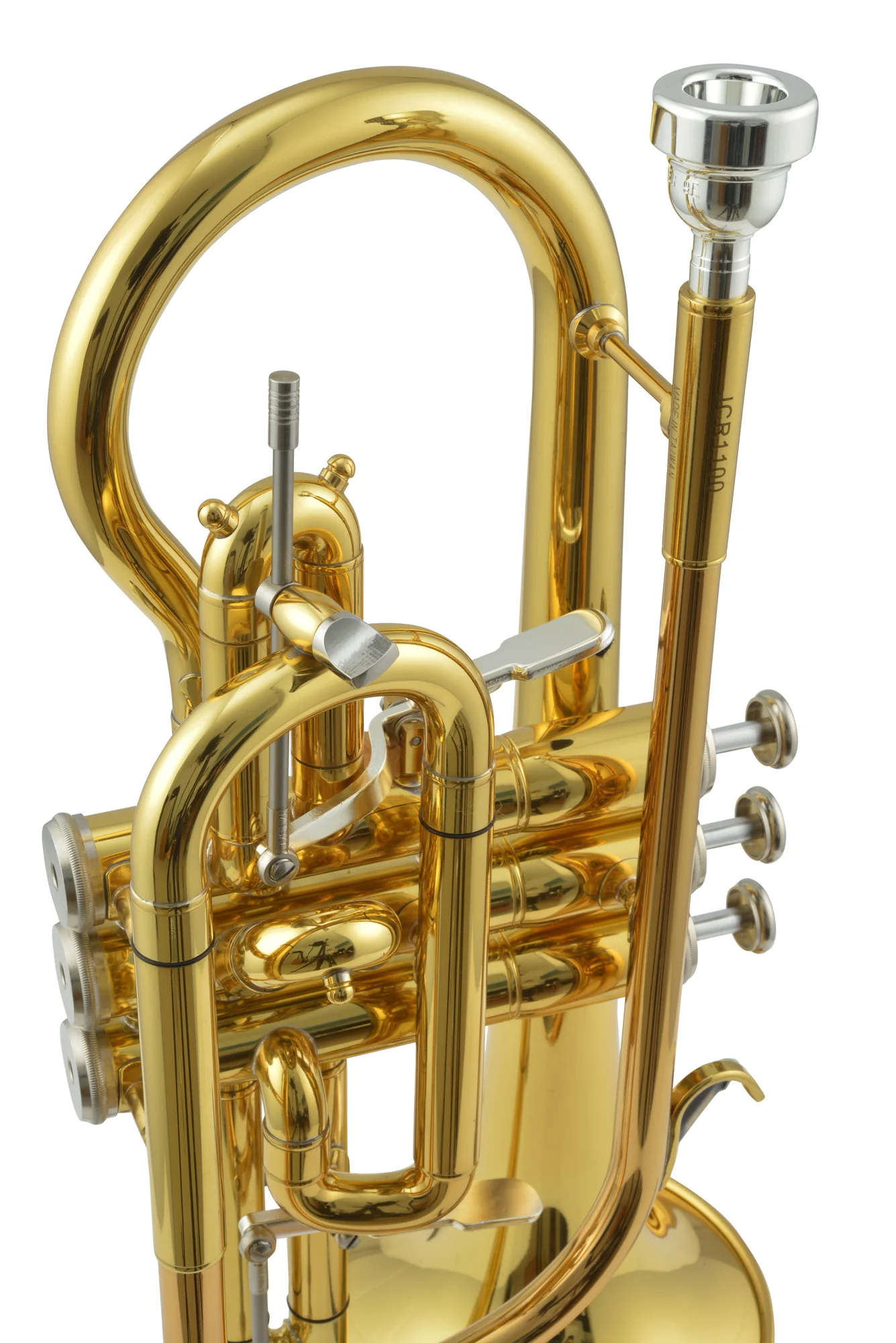 Jupiter Cornet JCR1100Q - Image 3